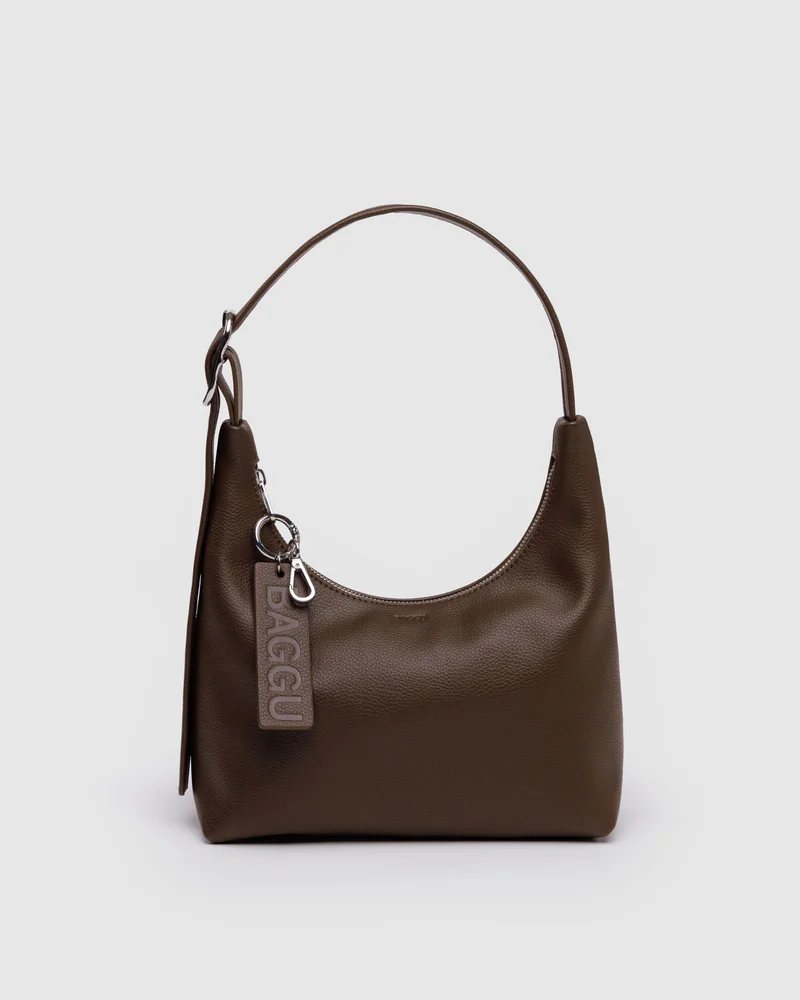 CROSSBODY