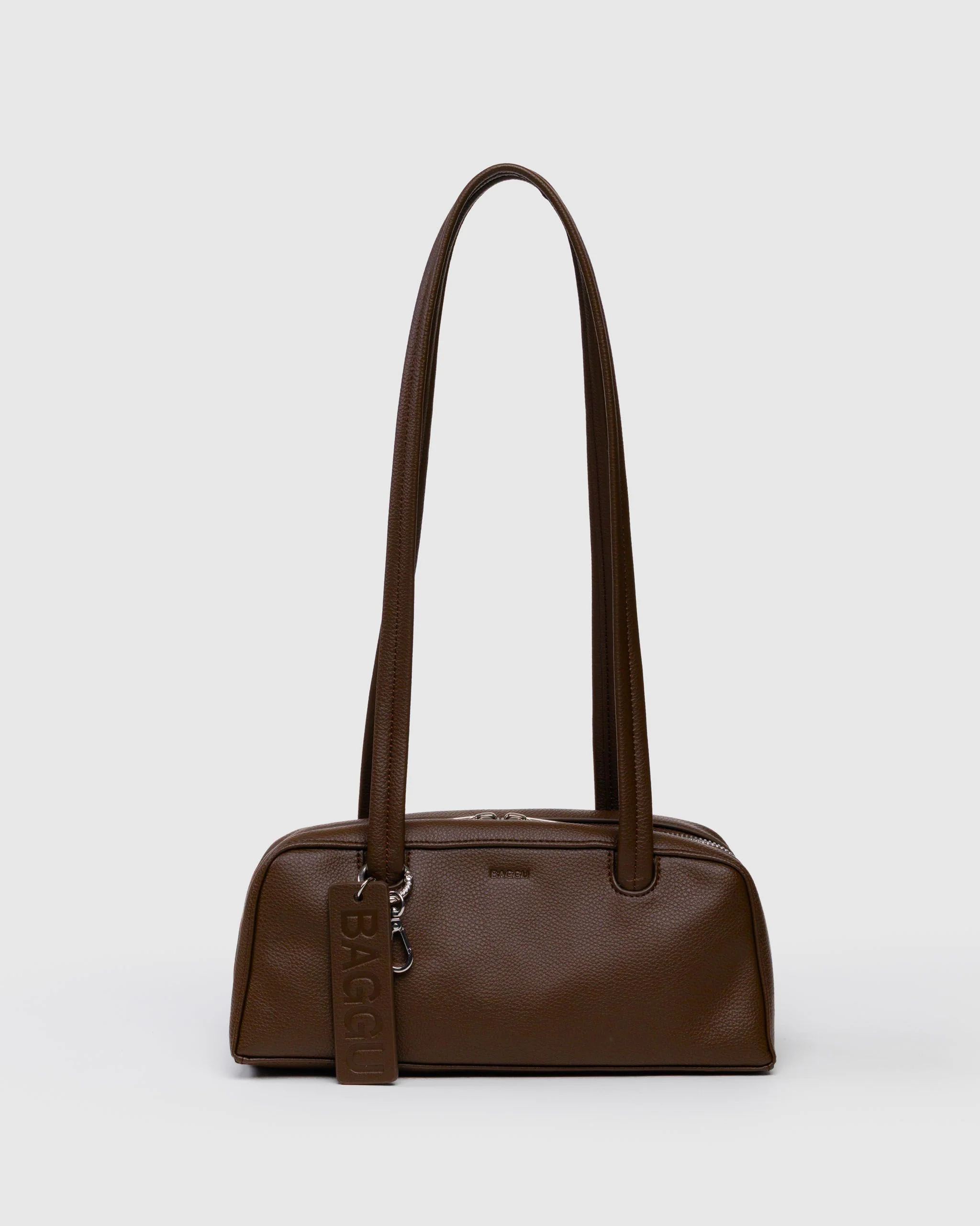 RECYCLED LEATHER