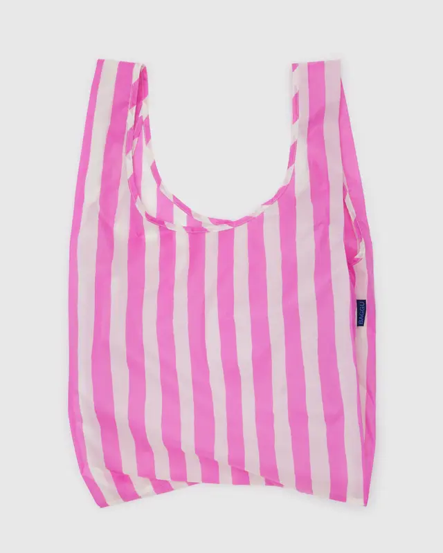 Standard Baggu image 0
