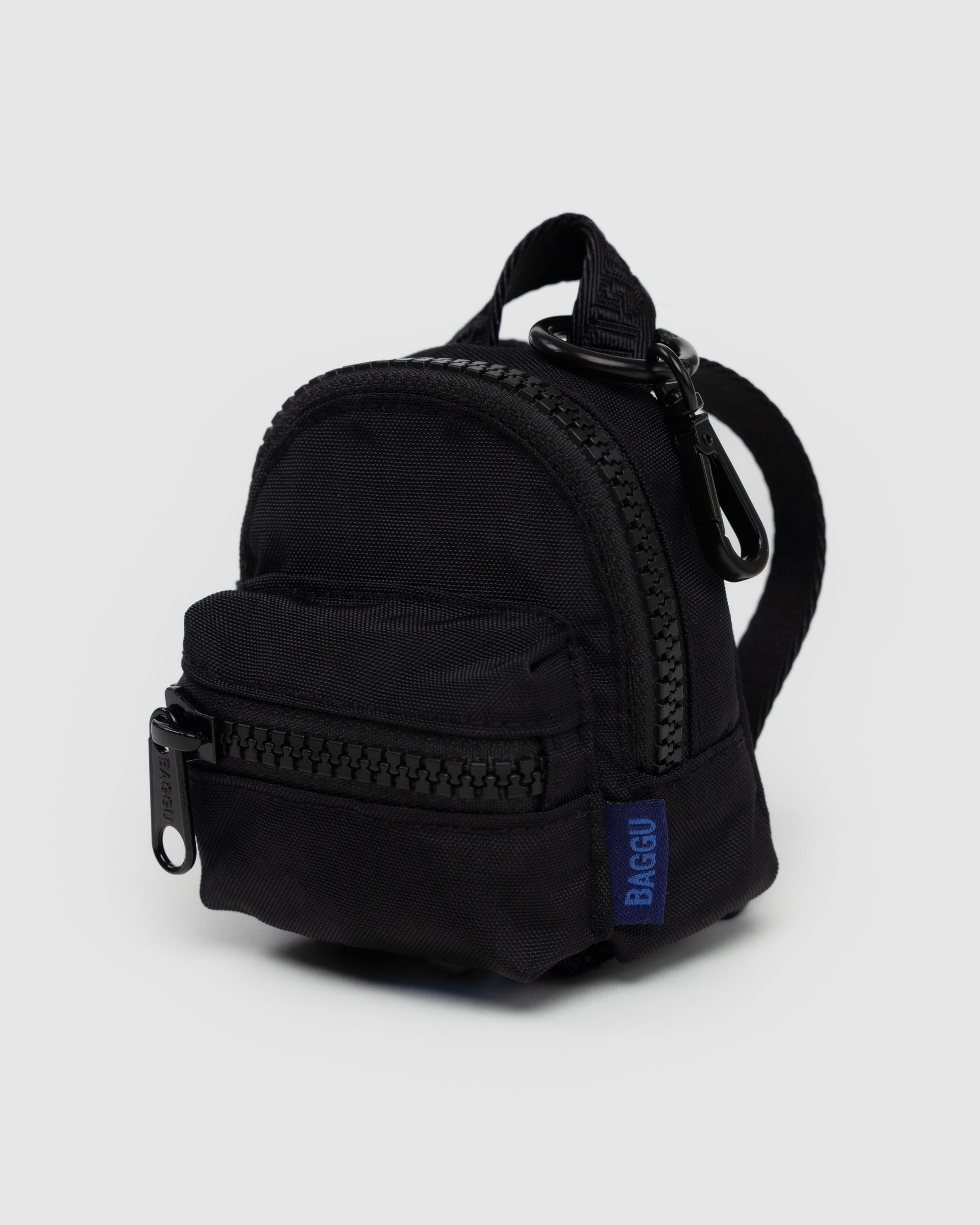 Backpack Charm image 0