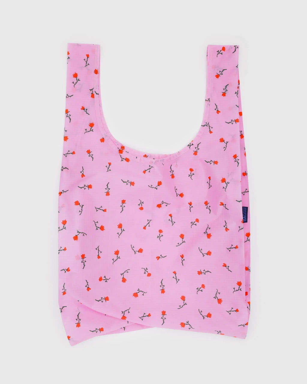 Standard Baggu image 0