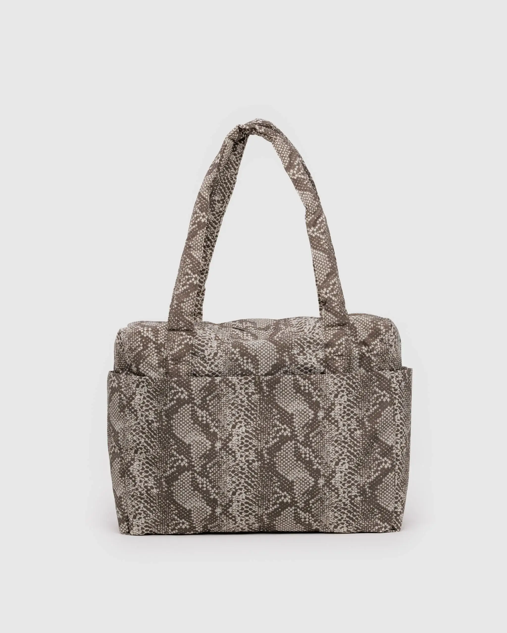 Small Cloud Carry-On image 2