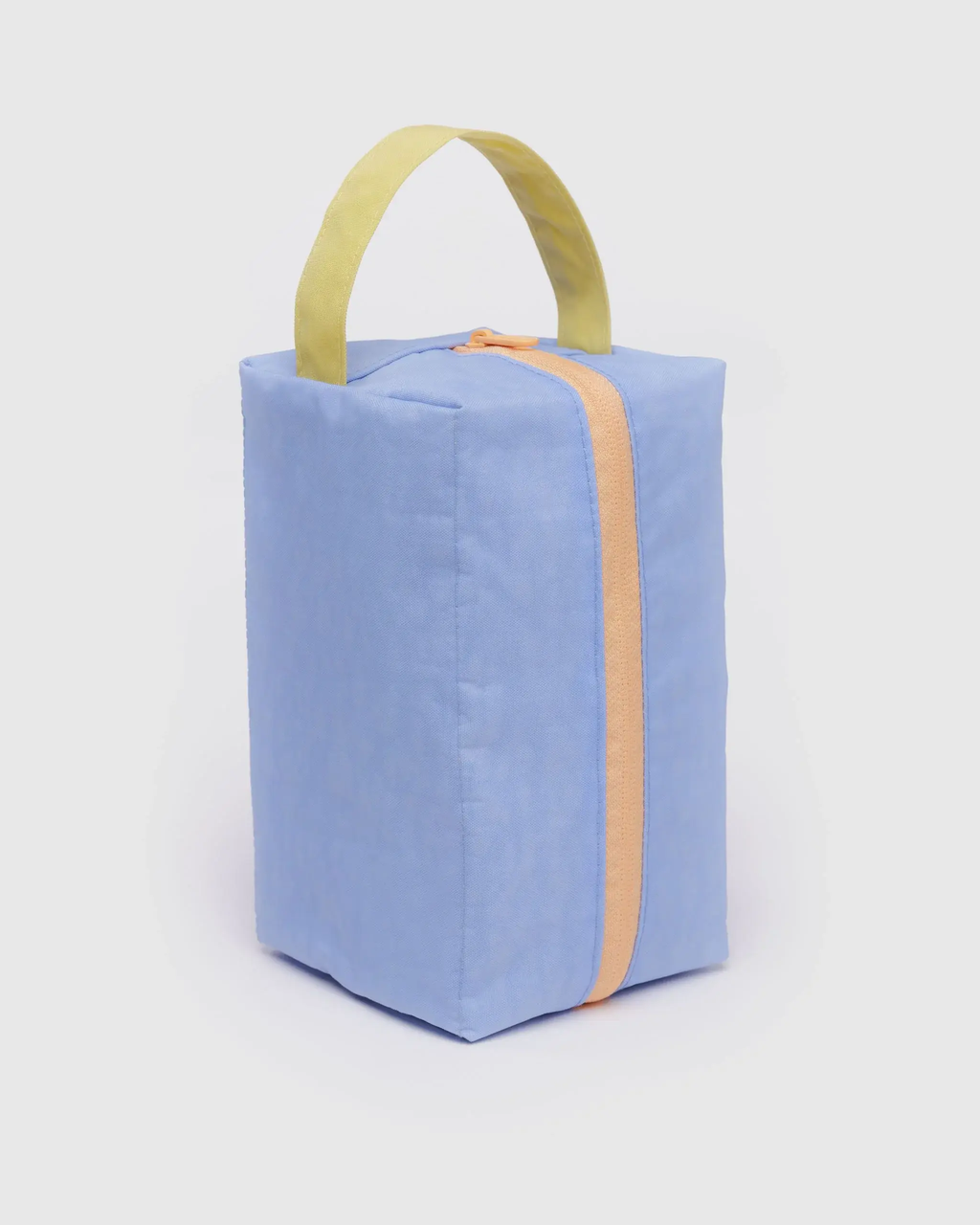 Dopp Kit image 0