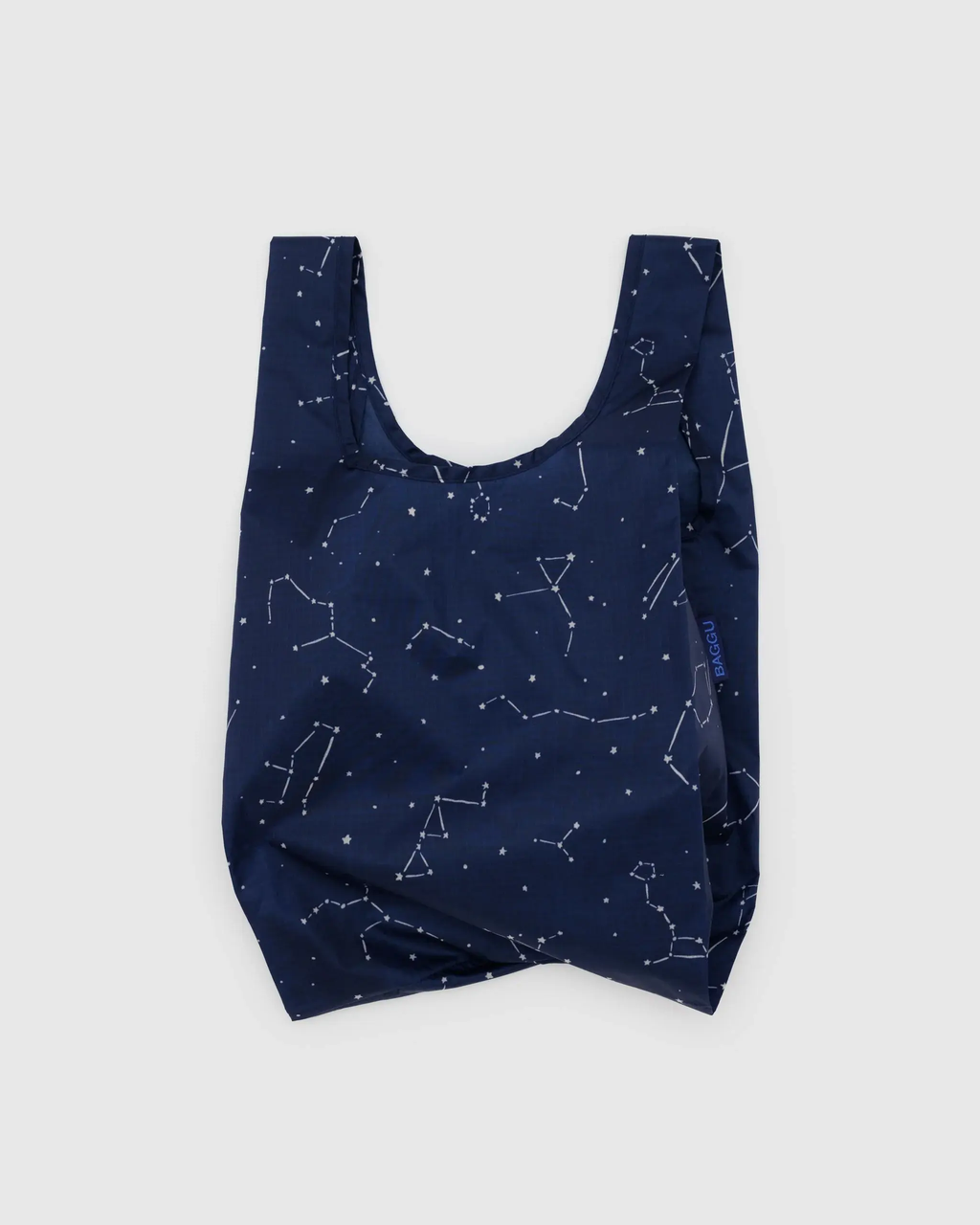 Standard Baggu image 0