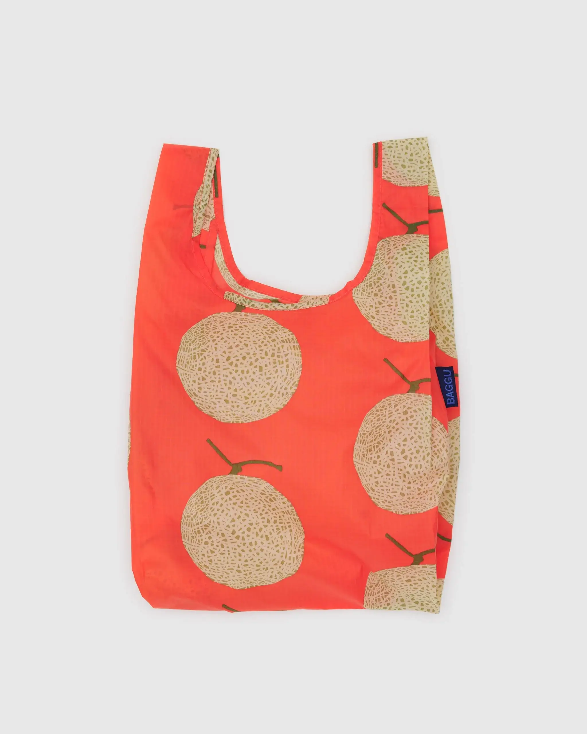 Standard Baggu image 1