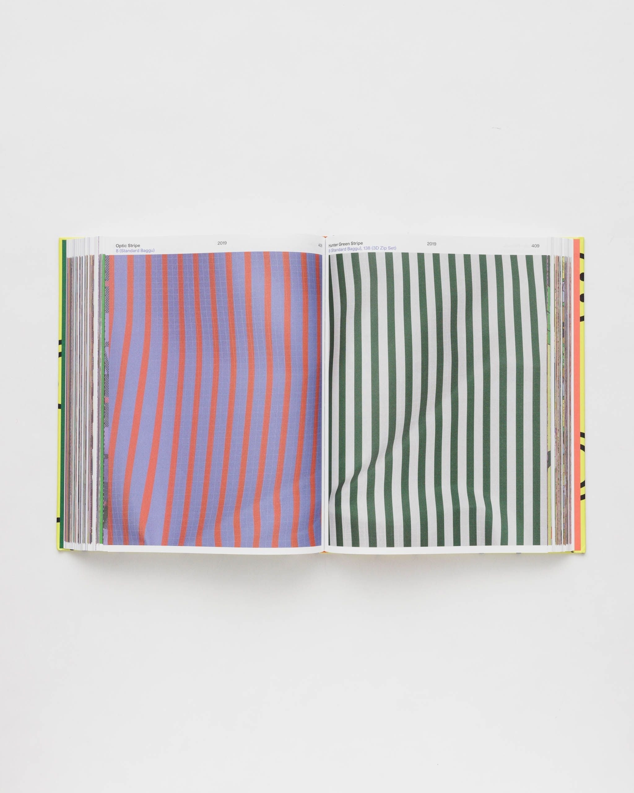 Hold Everything: 15 Years of BAGGU image 2