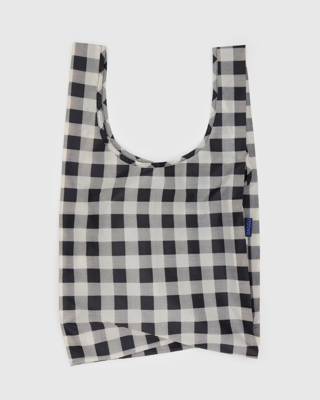 Standard Baggu image 1