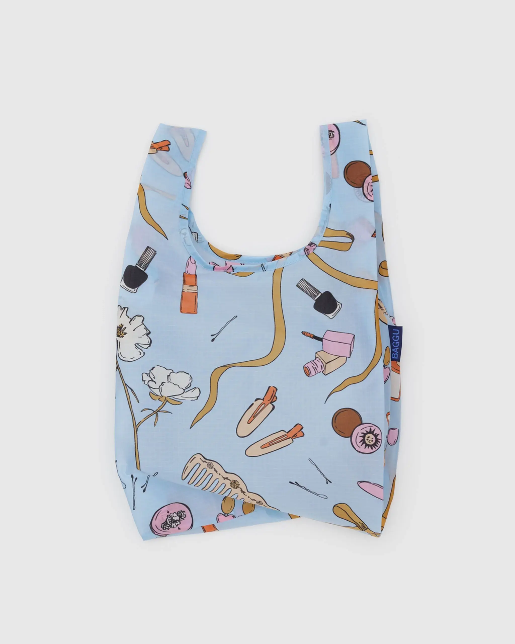 Standard Baggu image 1