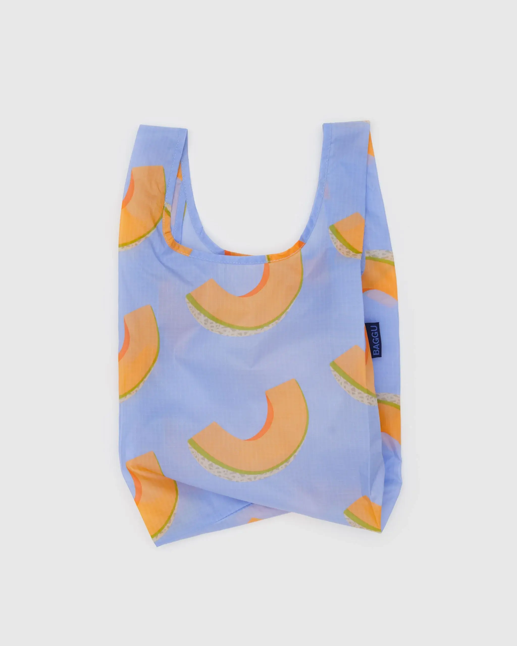 Standard Baggu image 0