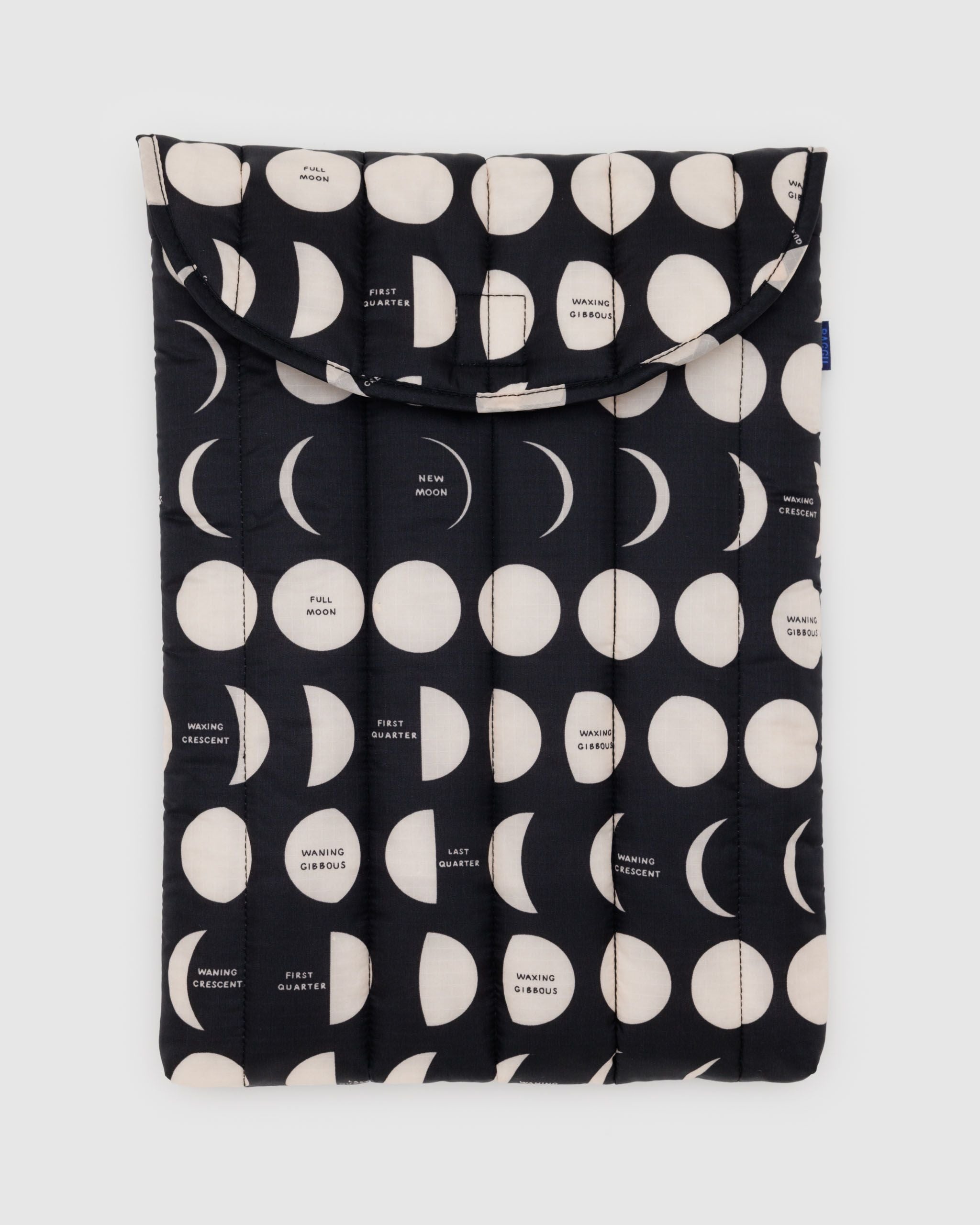 Puffy Laptop Sleeve 16" image 0