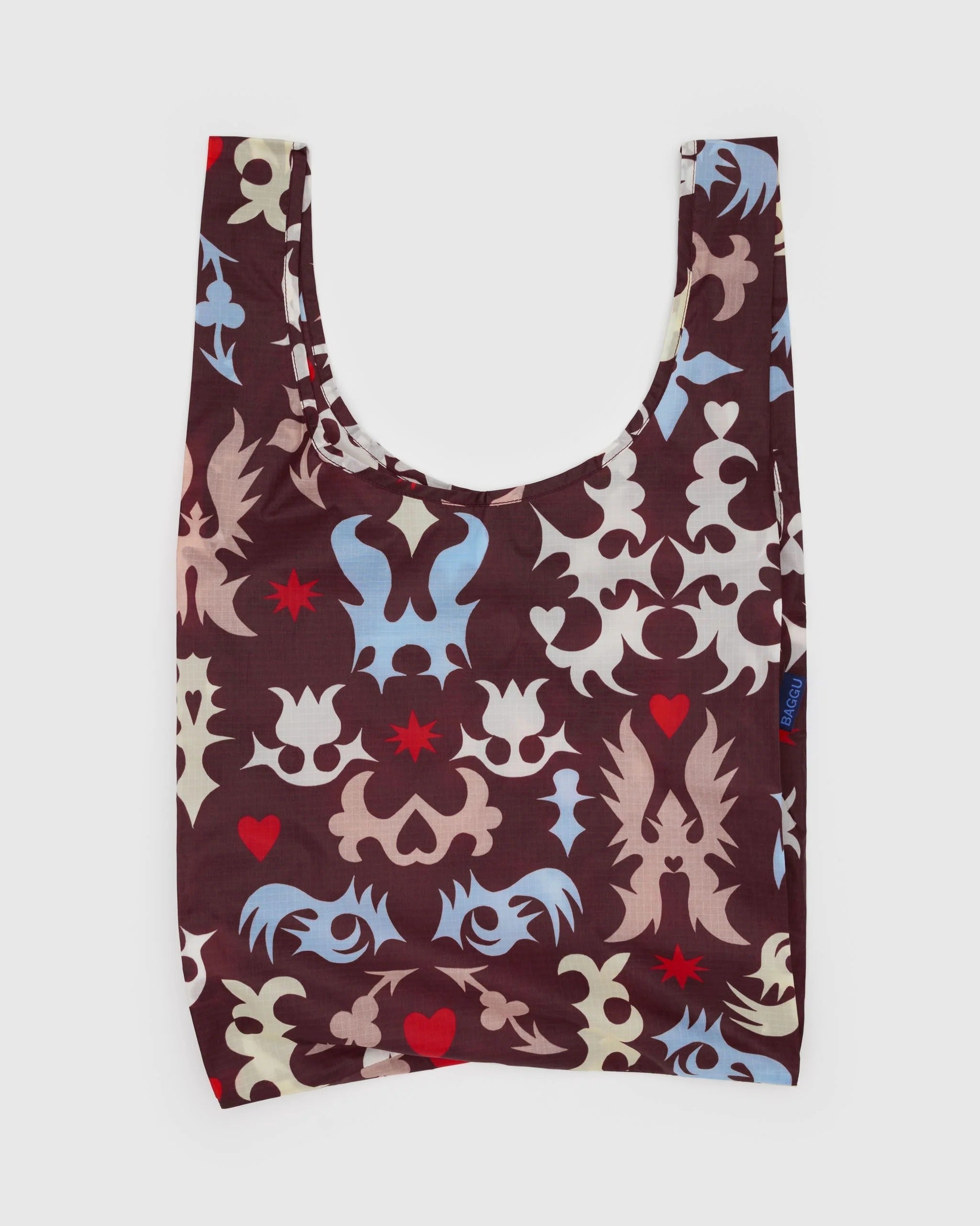 Standard Baggu image 0