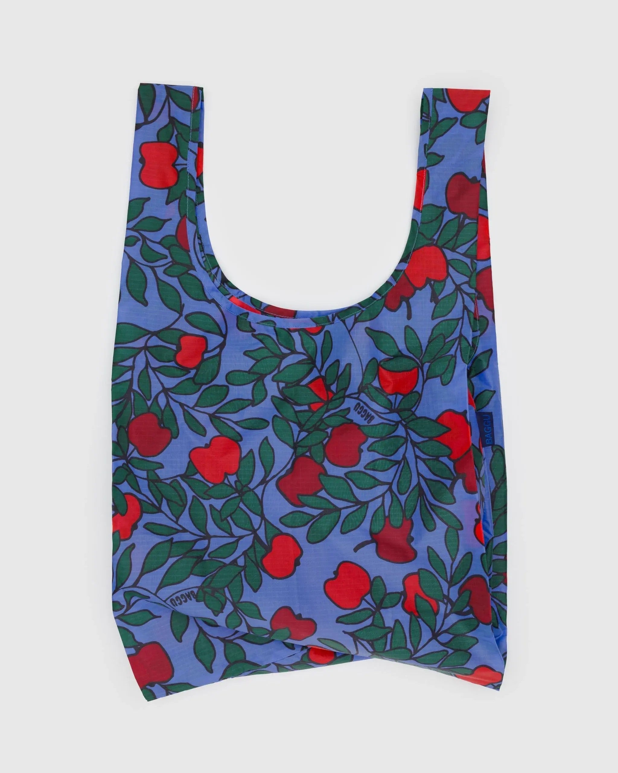 Standard Baggu image 1