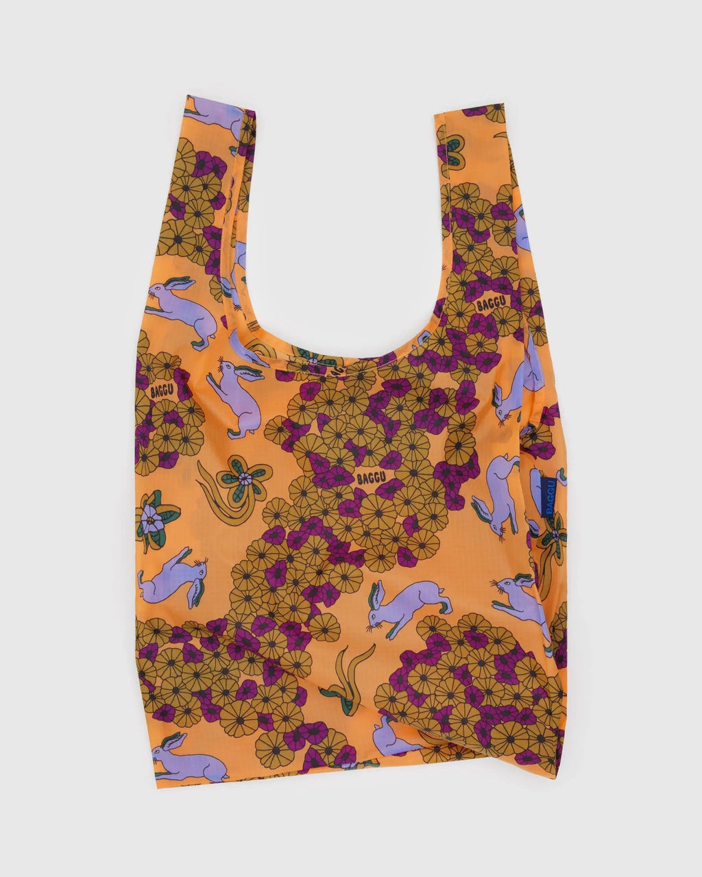 Standard Baggu image 1