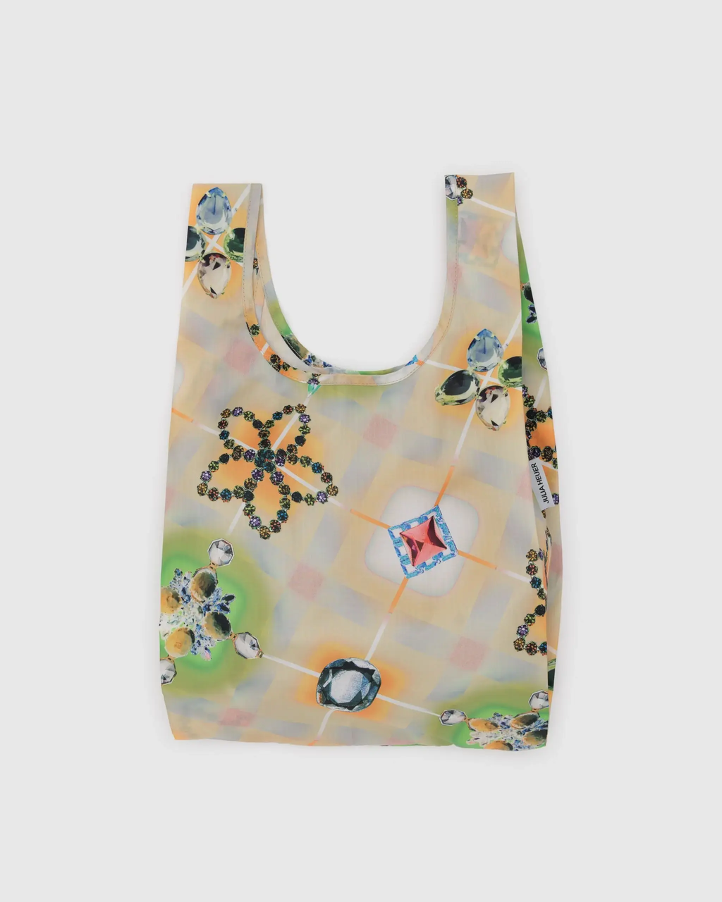 Standard Bagg image 0