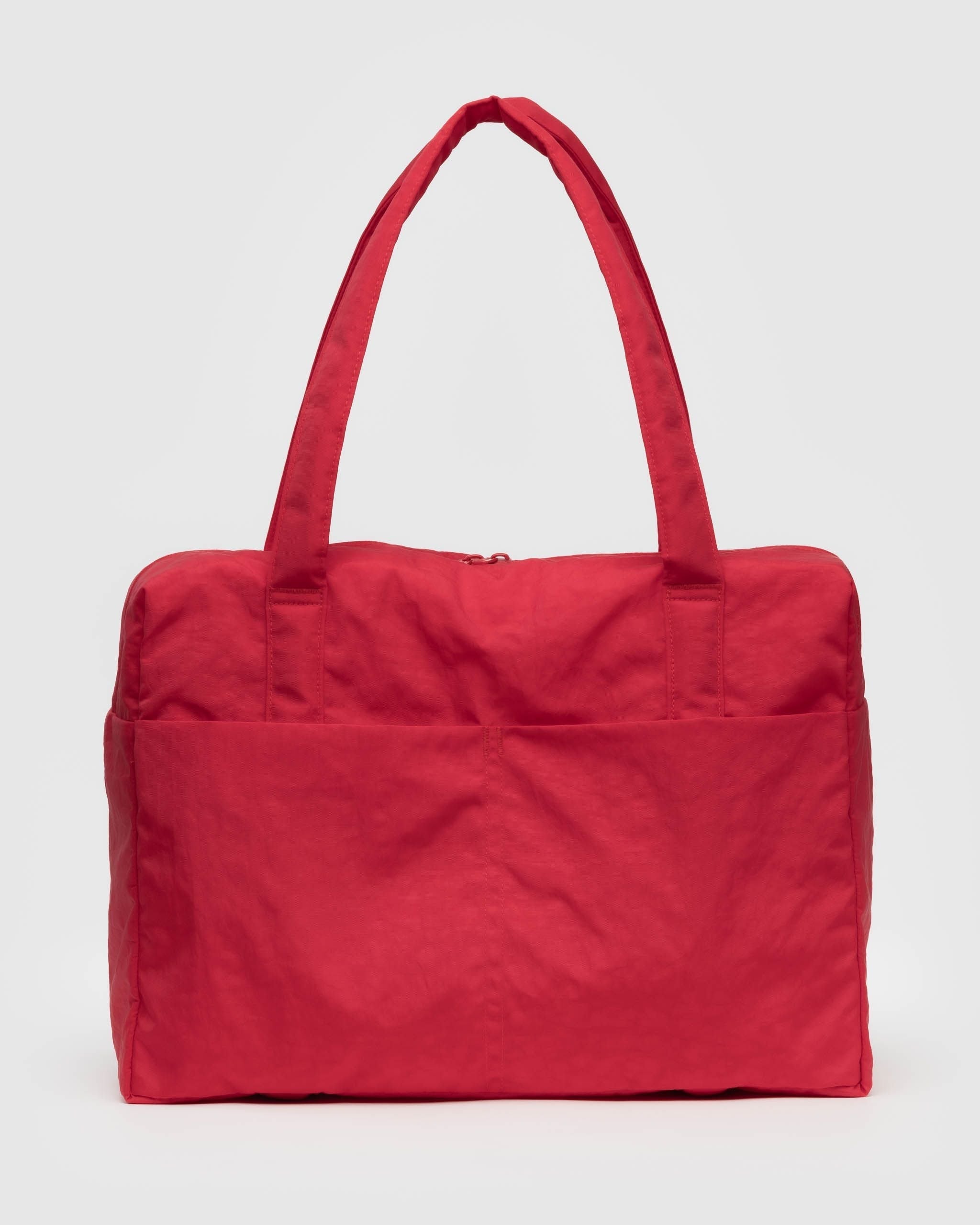 Cloud Carry-on image 0