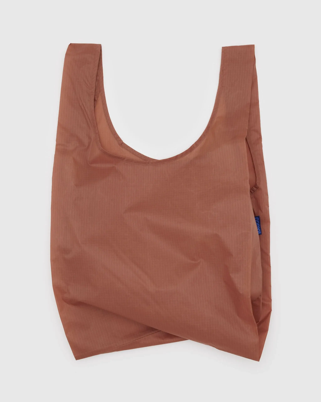 Standard Baggu image 3
