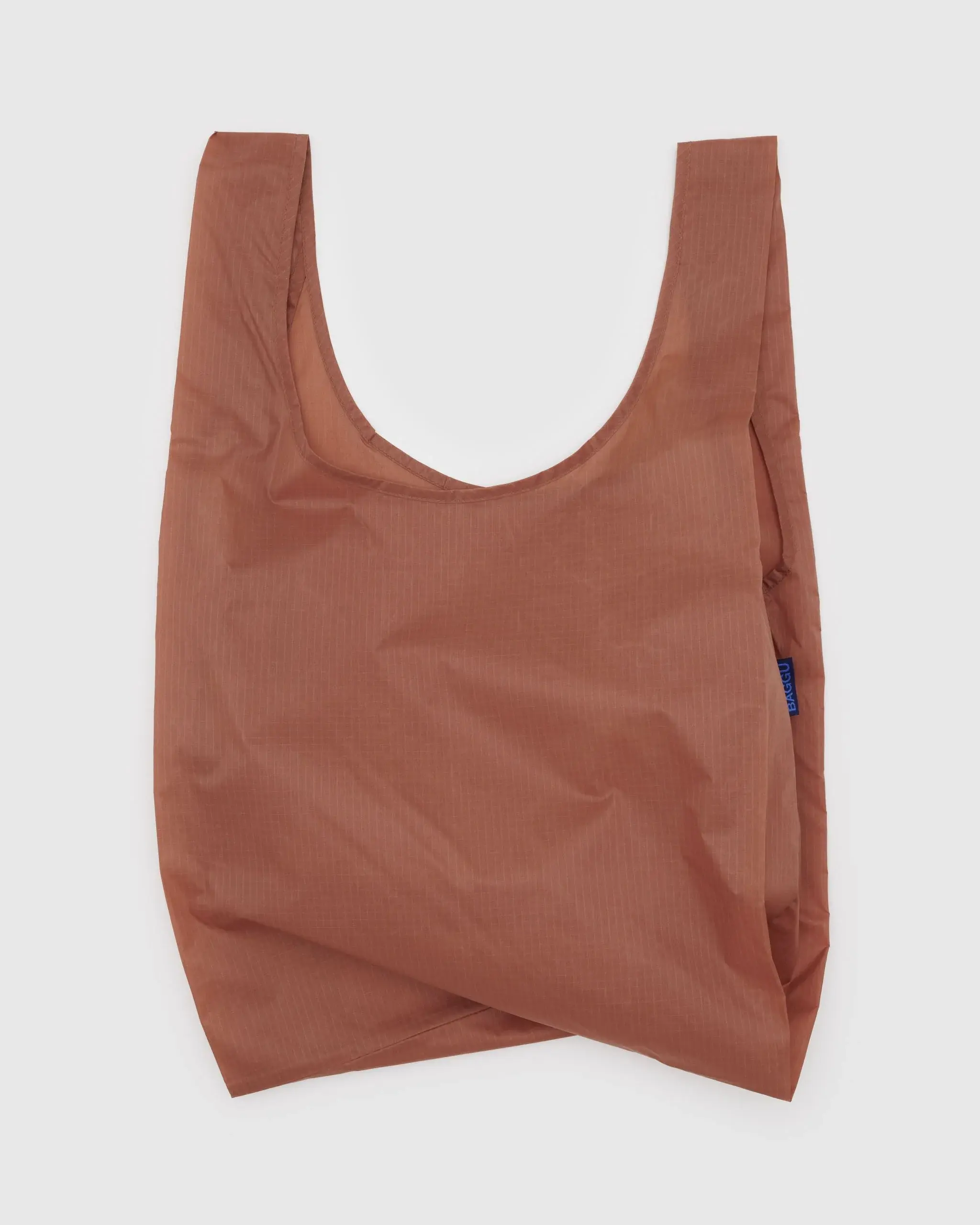 Standard Baggu image 3