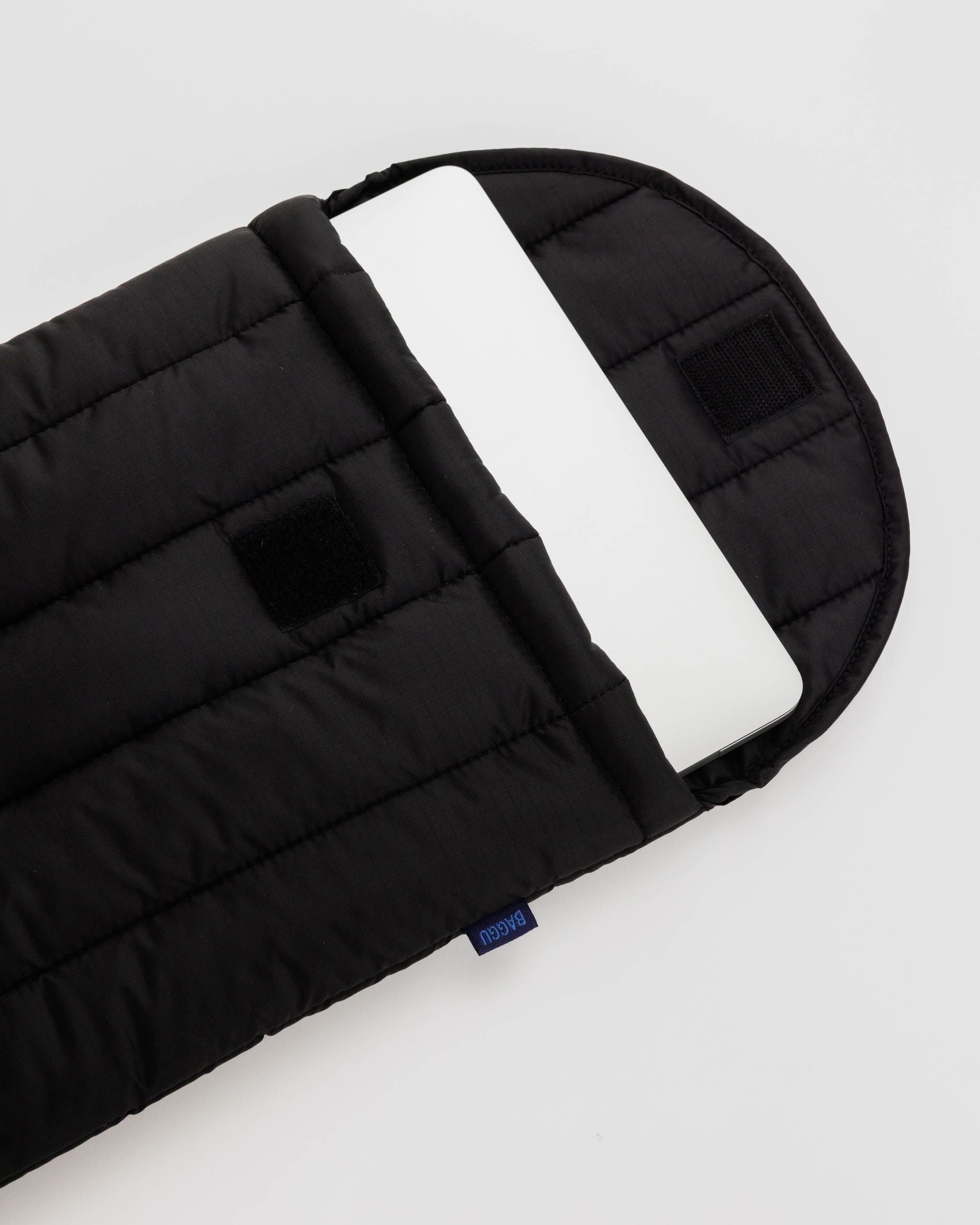 Puffy Laptop Sleeve 13"/14" image 1