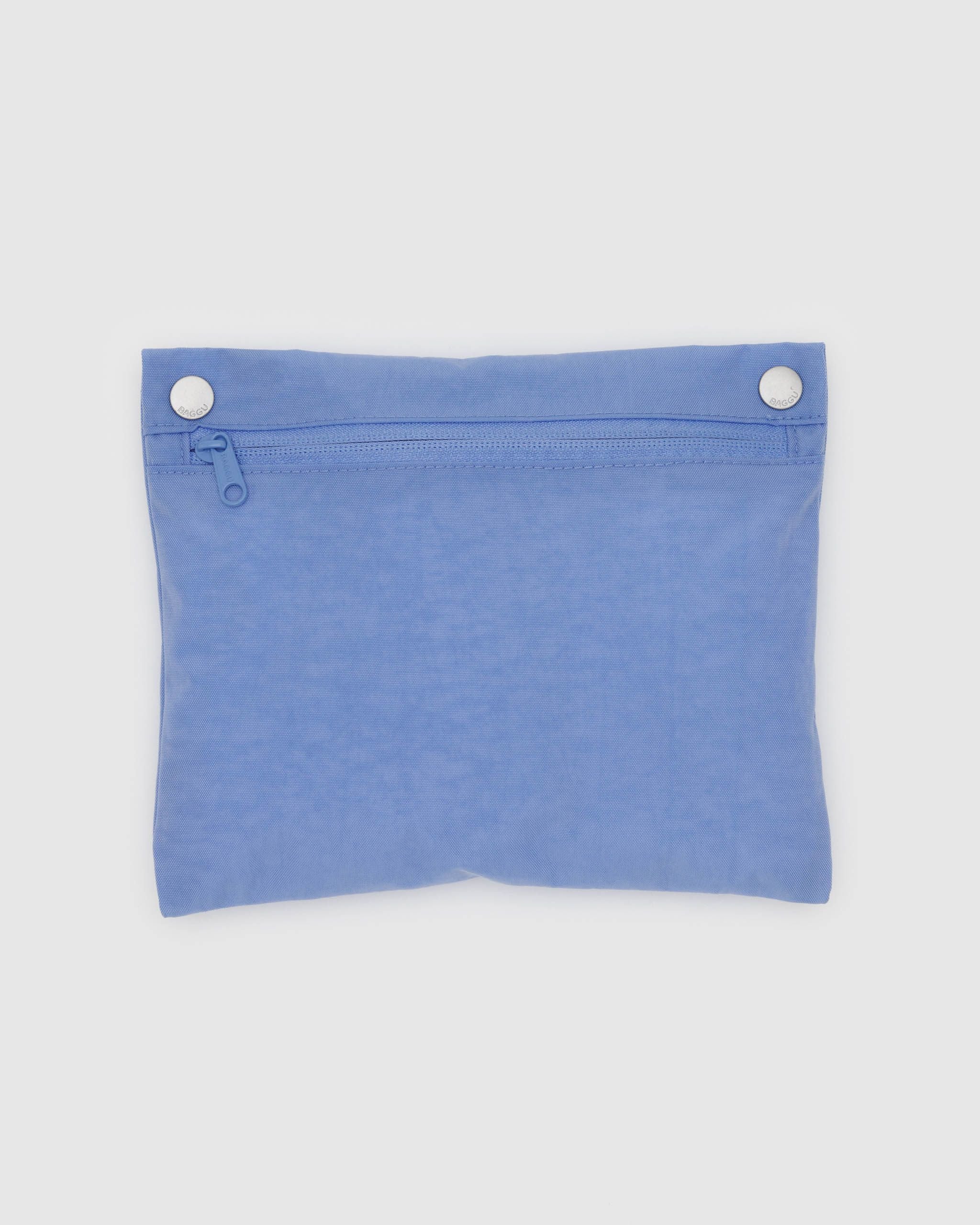 Cloud Bag - French Blue image 2