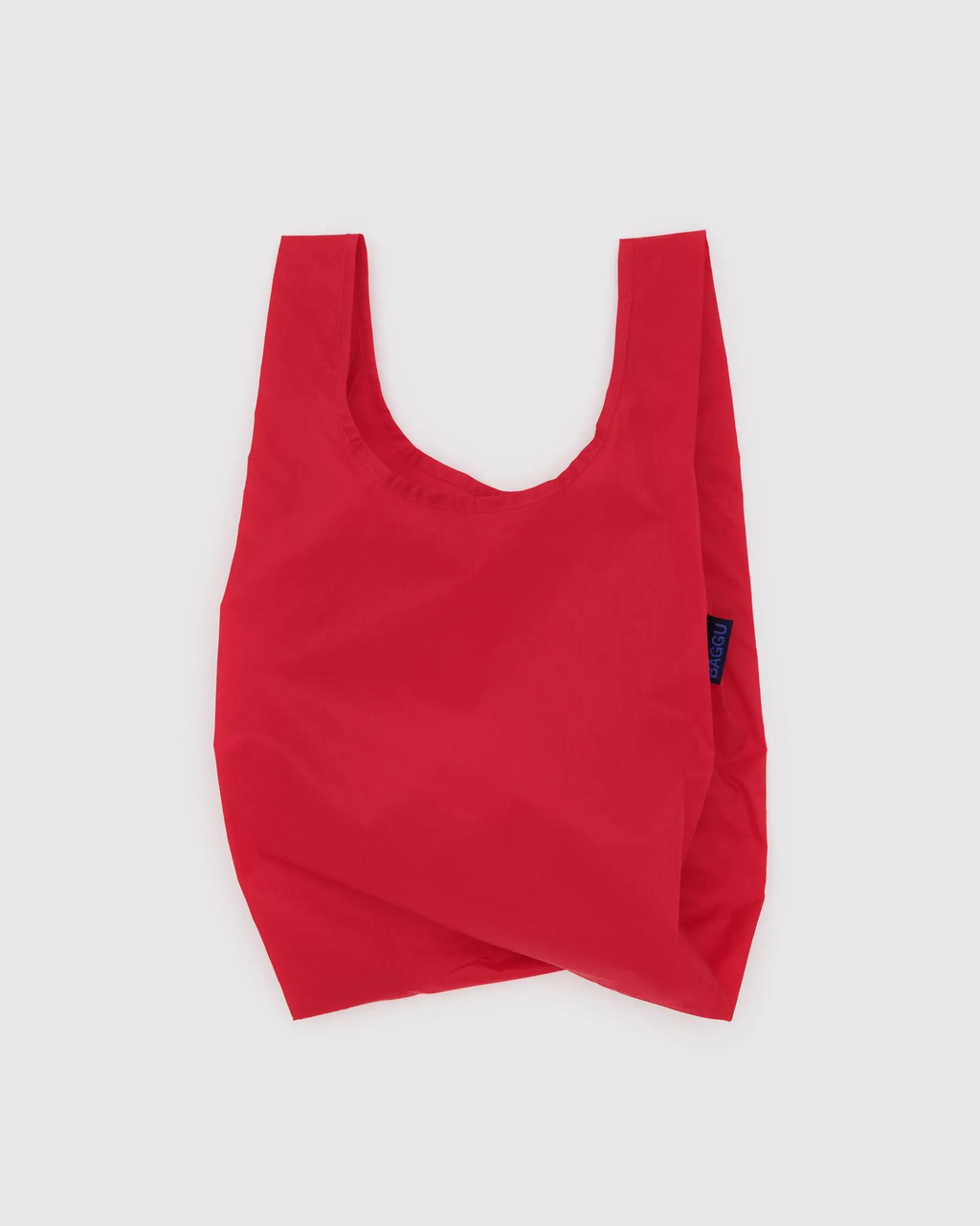 Standard Baggu image 1
