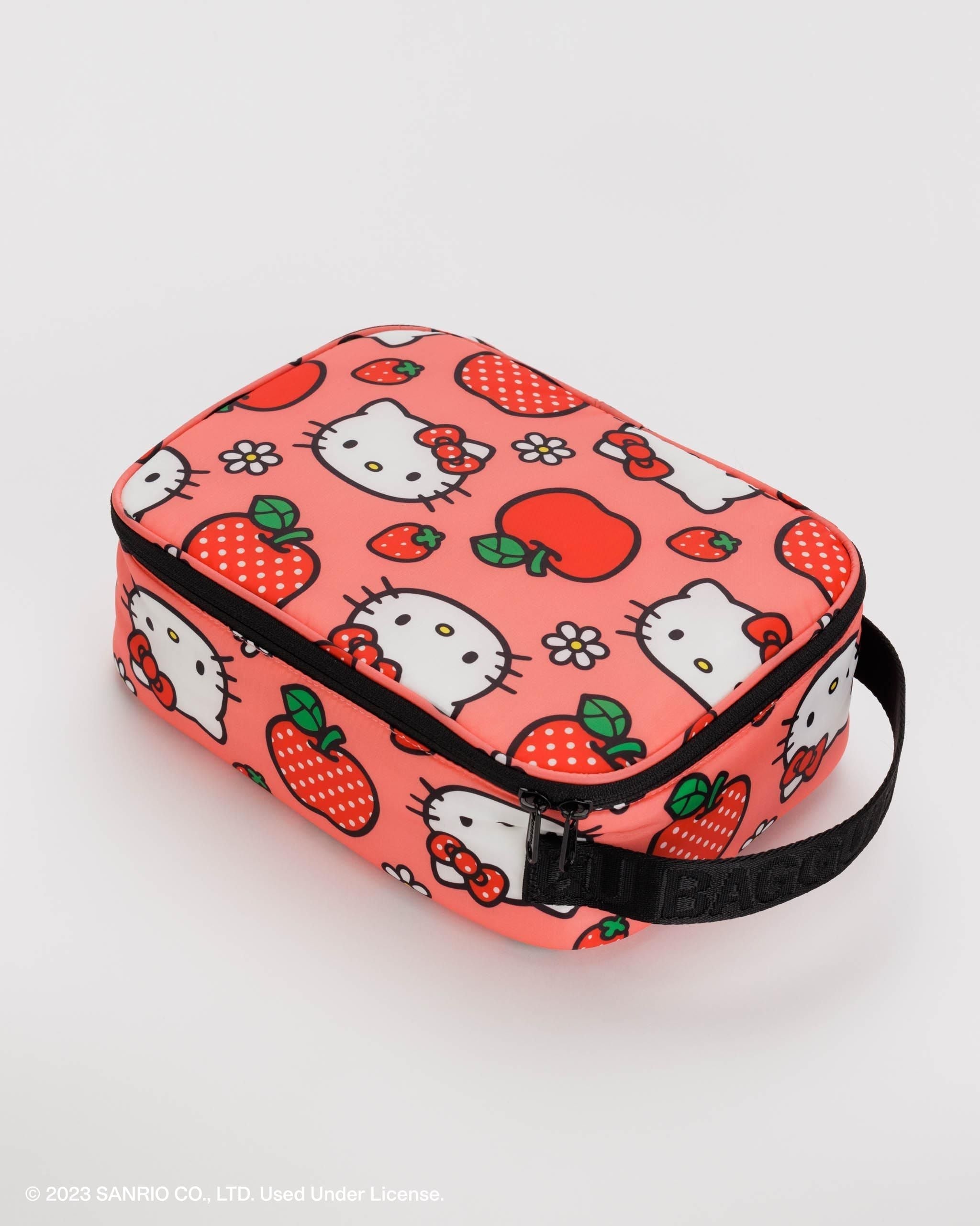 Lunch Box image 0