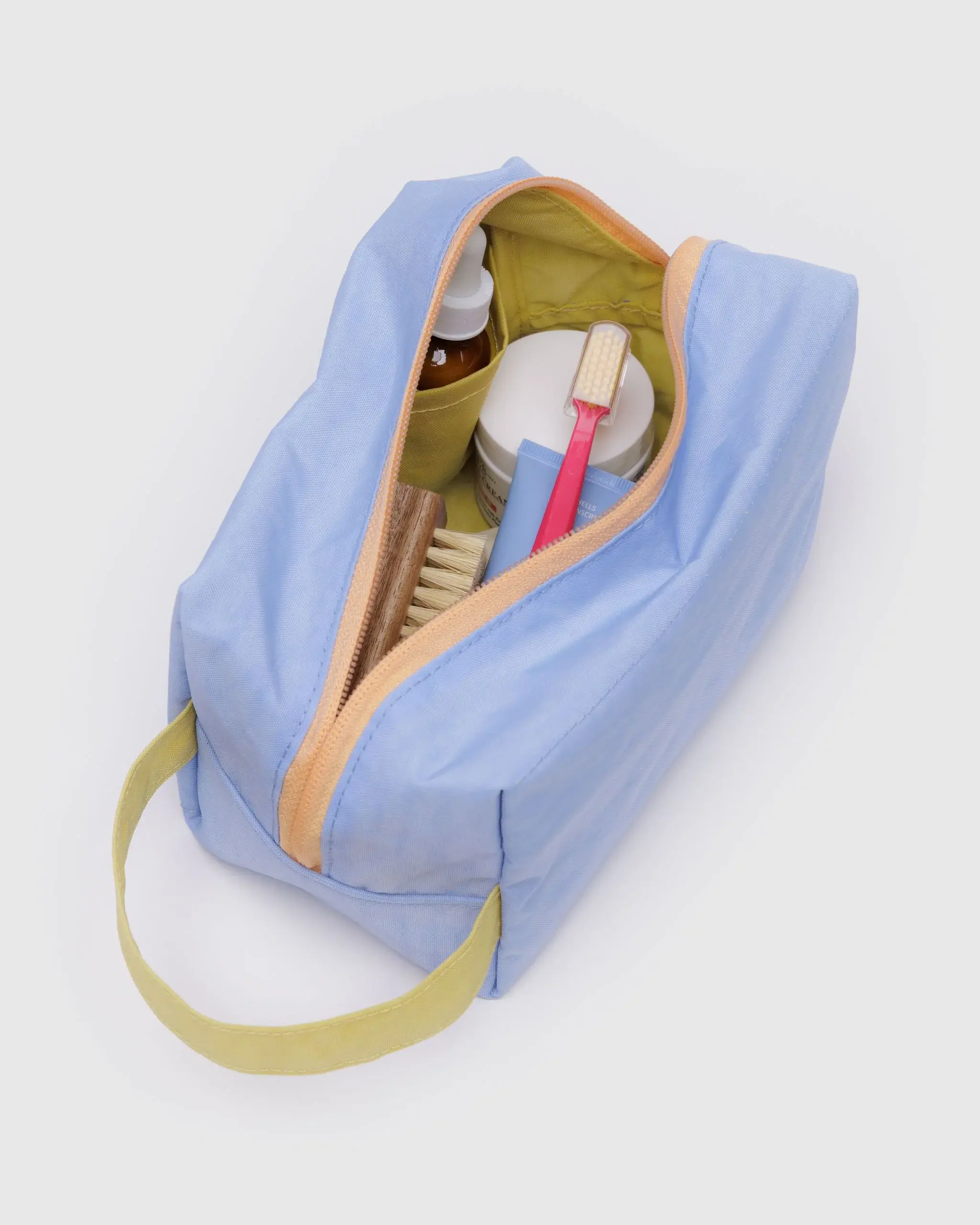 Dopp Kit image 1