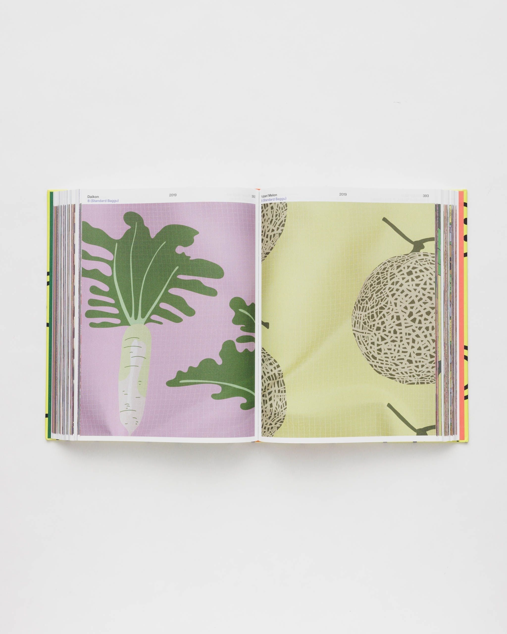 Hold Everything: 15 Years of BAGGU image 3