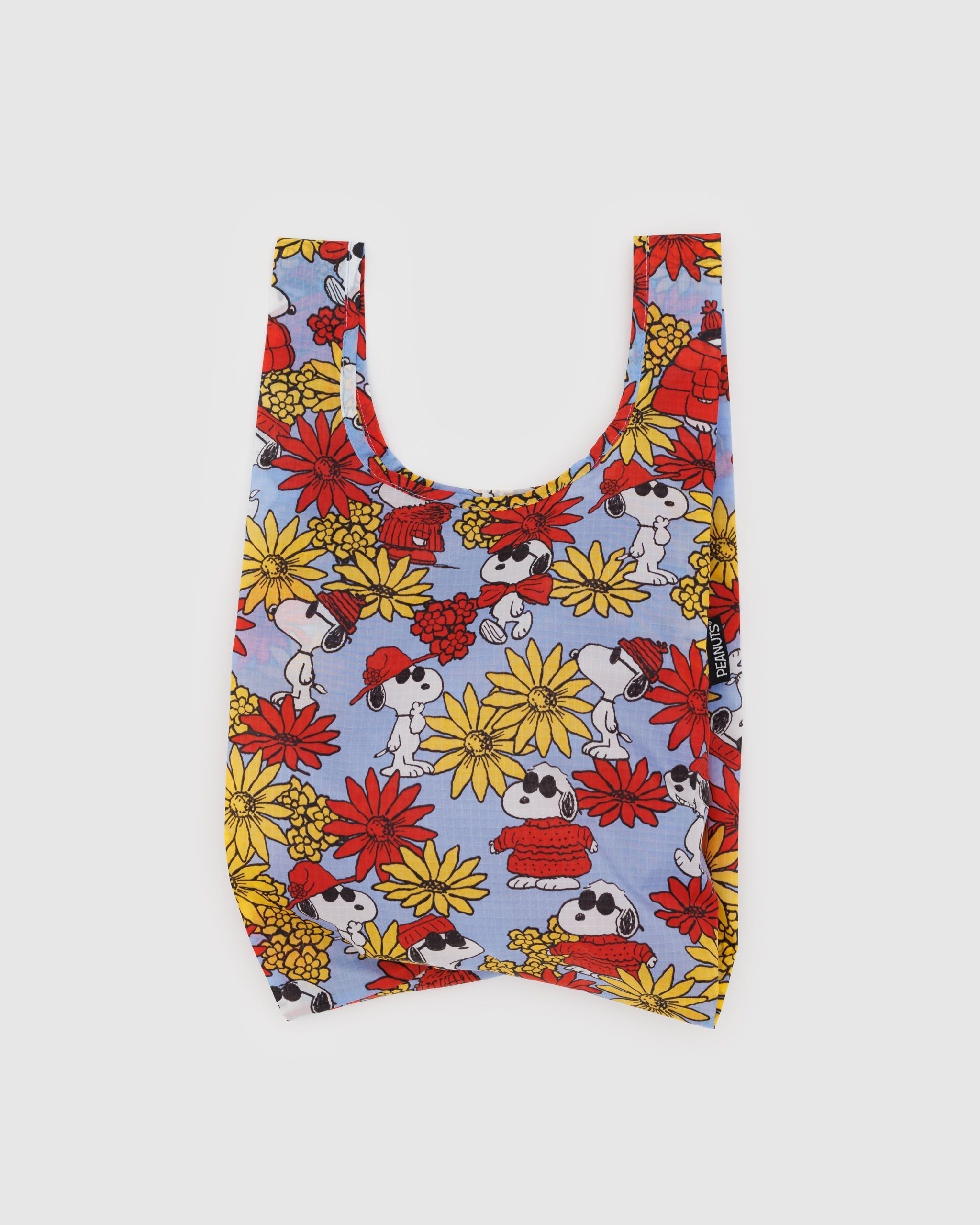 Baby Baggu image 0