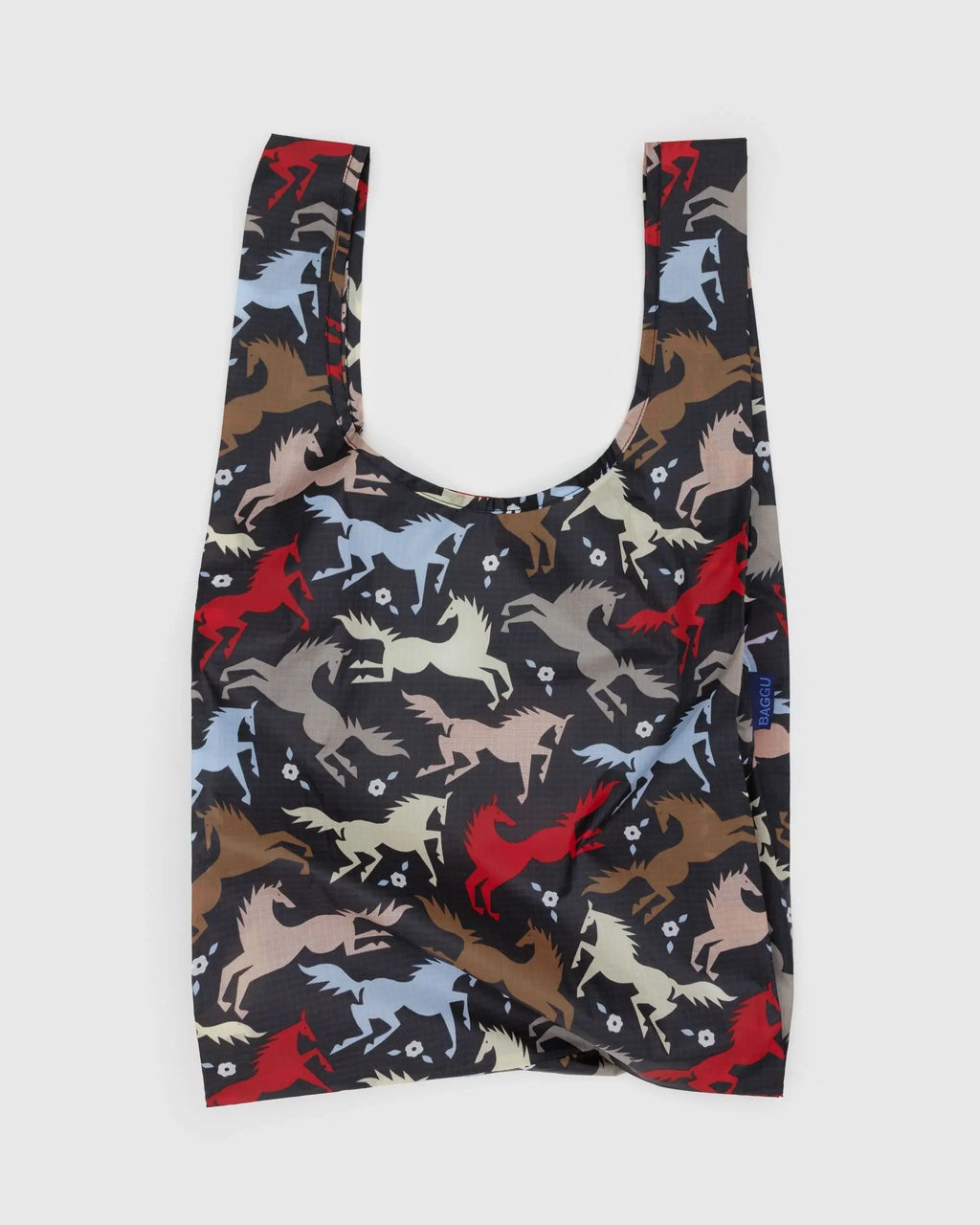 Standard Baggu image 1