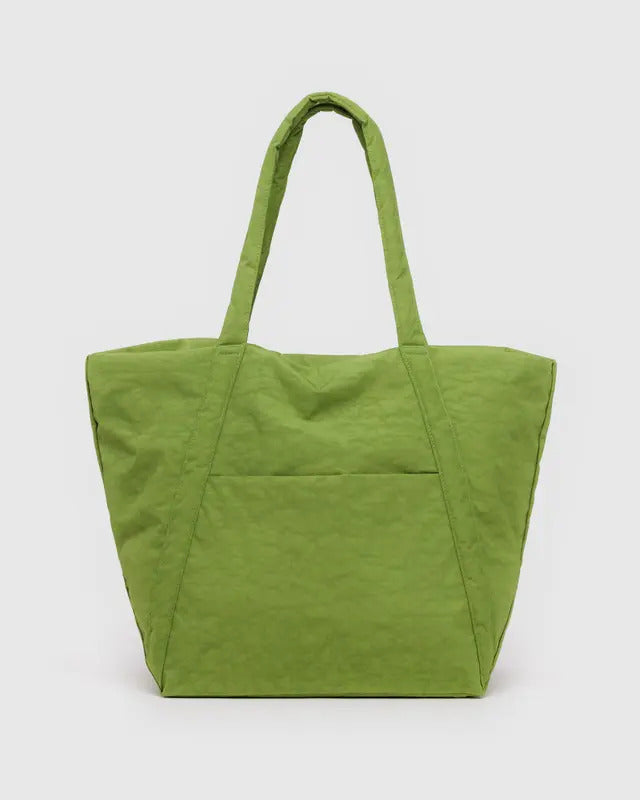 Cloud Bag - Green Juice image 0