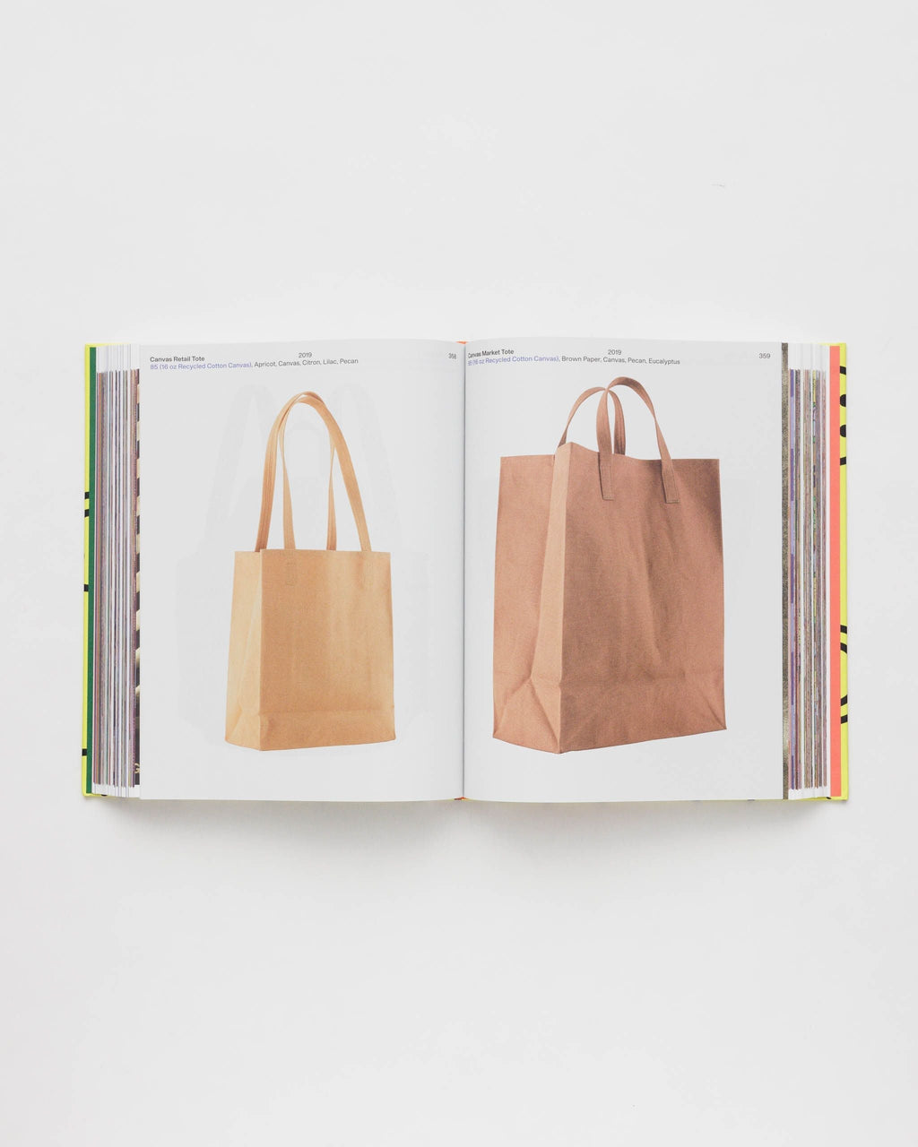 Hold Everything: 15 Years of BAGGU image 1