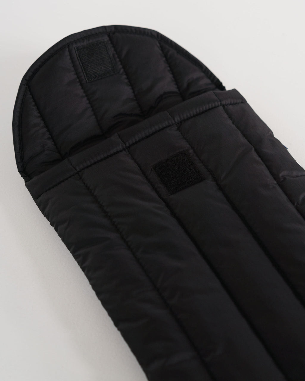 Puffy Laptop Sleeve 13"/14" image 2