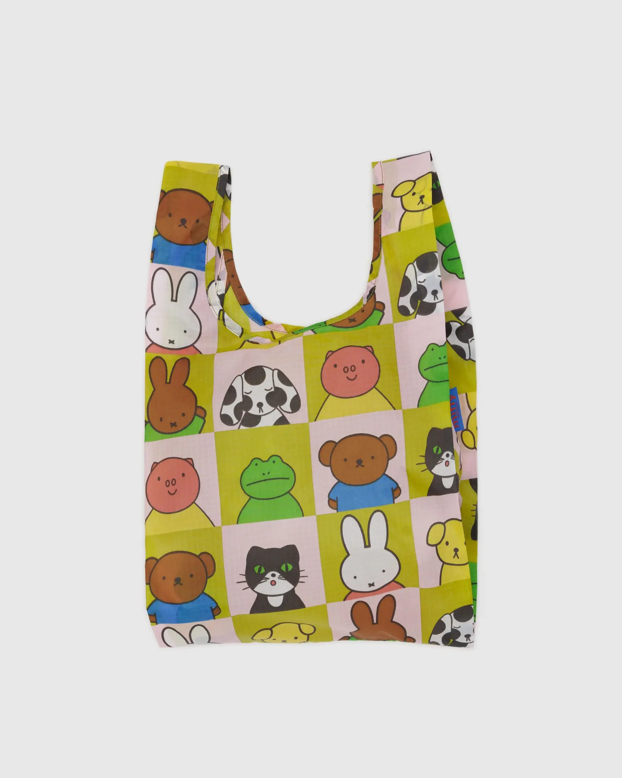 Standard Bagg image 1