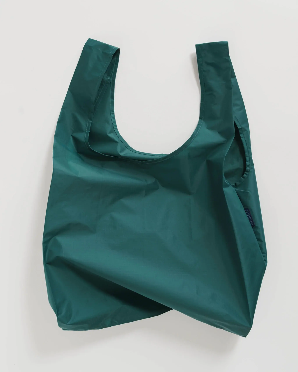 Standard Baggu image 2