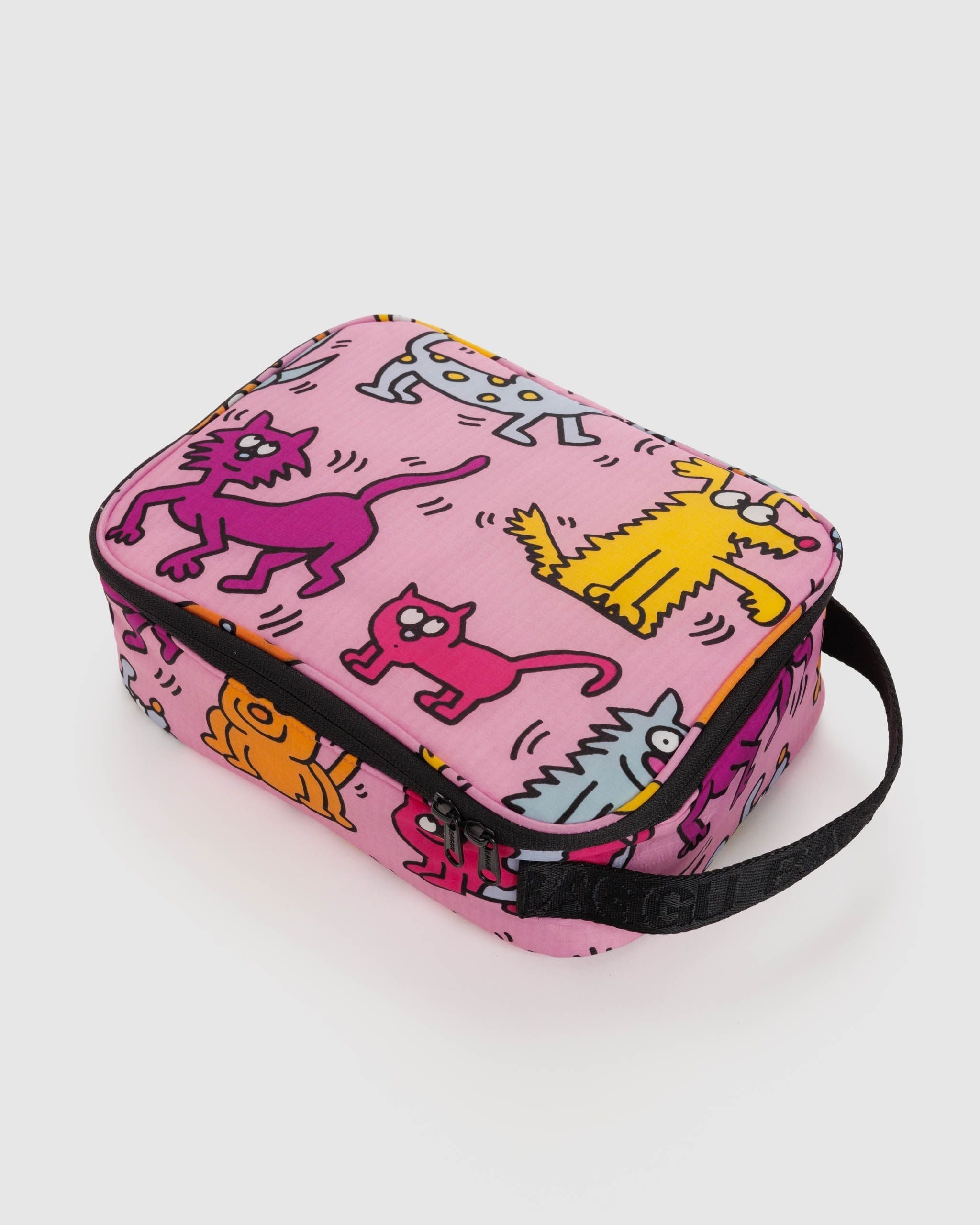 Lunch Box image 0