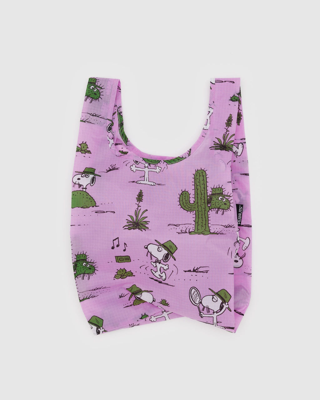 Baby Baggu image 0