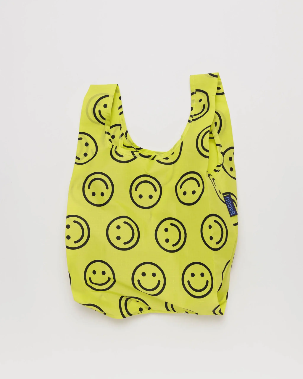 Standard Baggu image 1