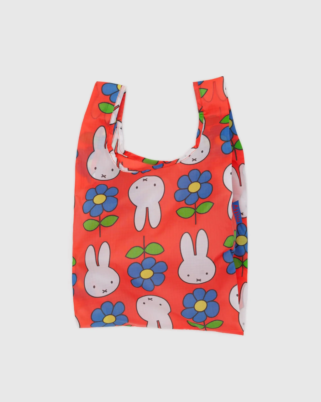 Standard Baggu image 1