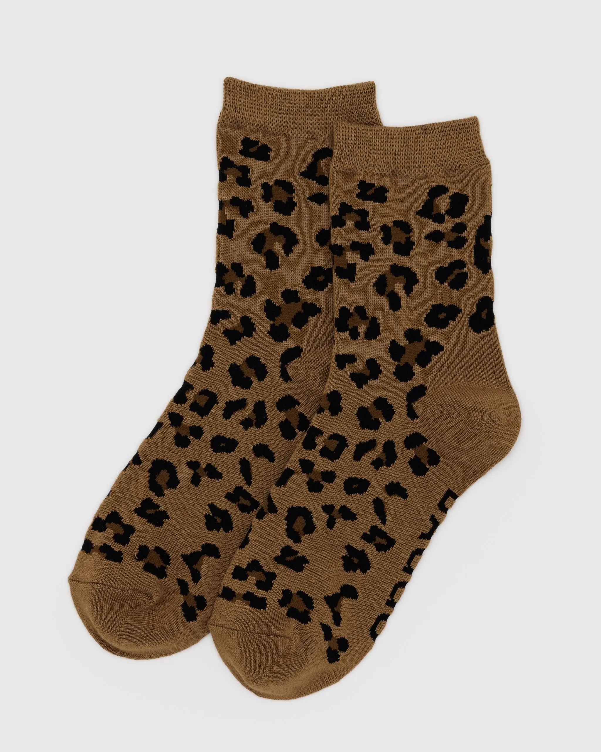 Crew Sock image 0