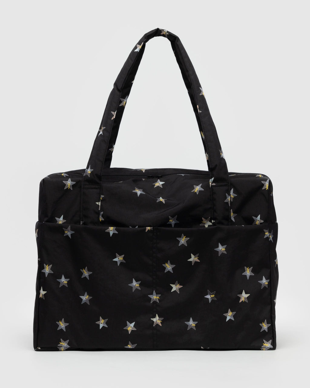 Cloud Carry-on image 0