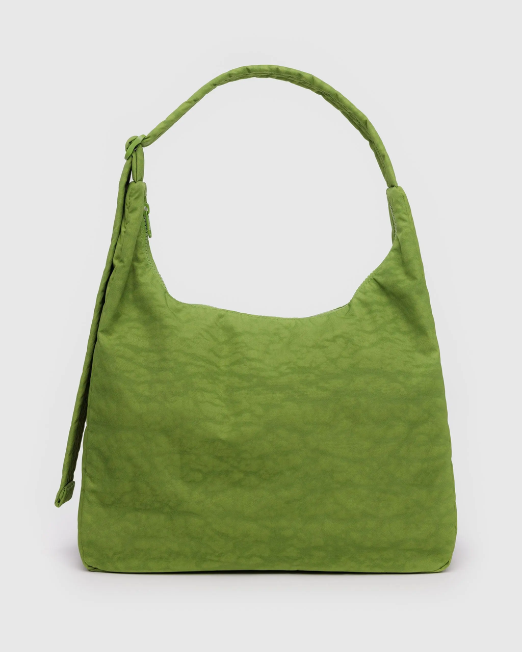 Nylon Shoulder Bag image 0