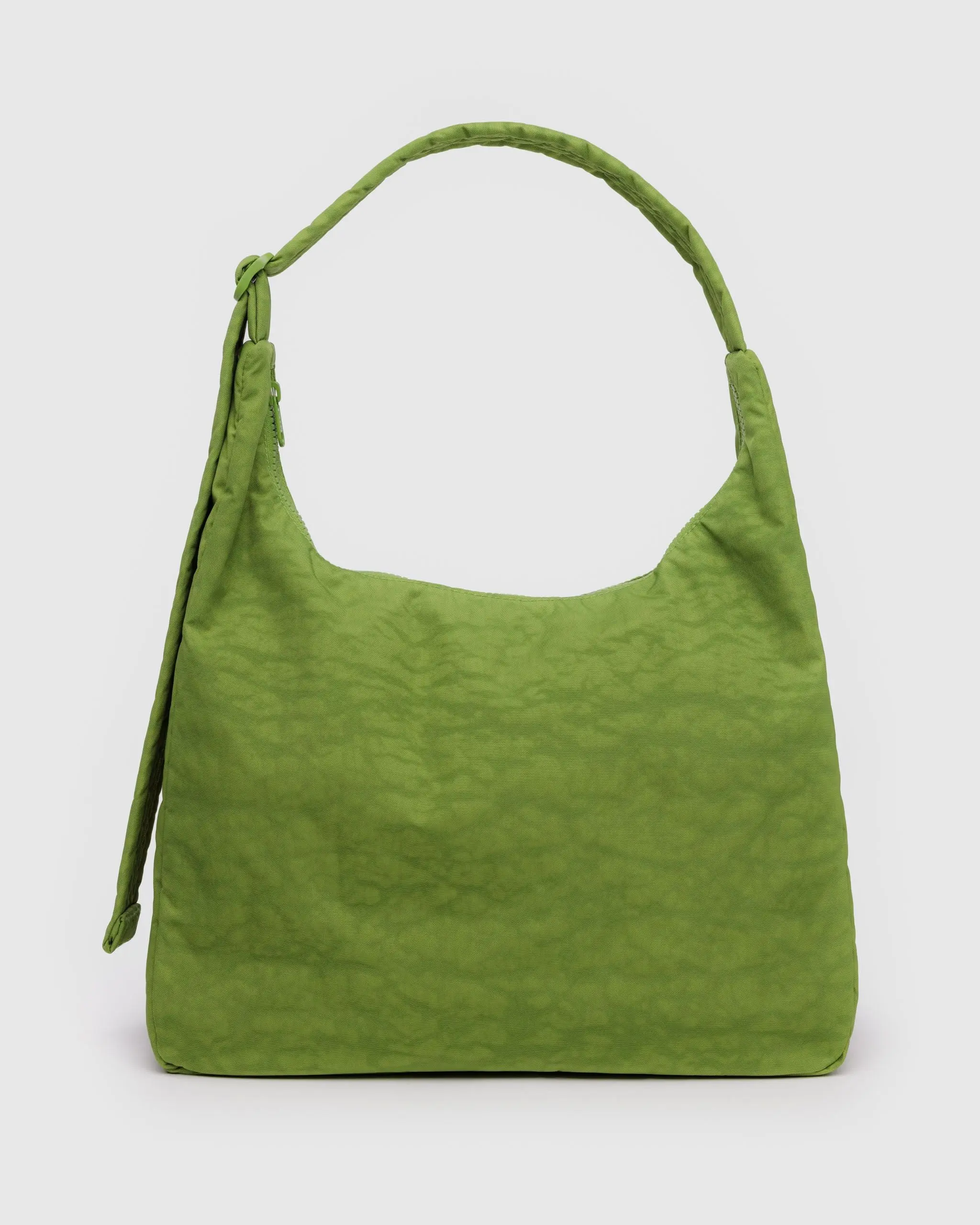 Nylon Shoulder Bag image 0