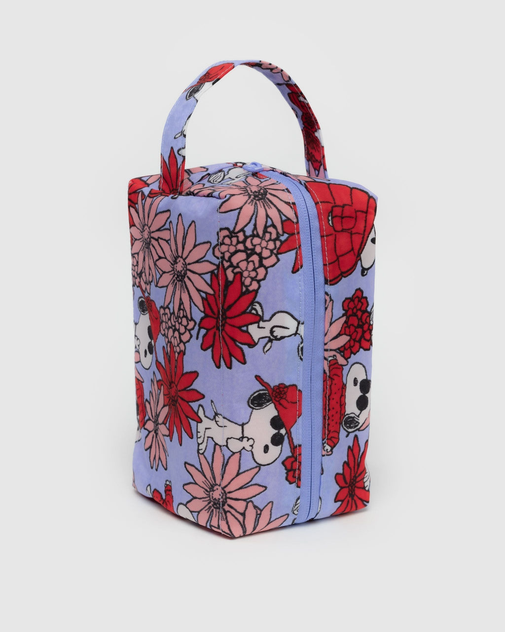 Dopp Kit image 0