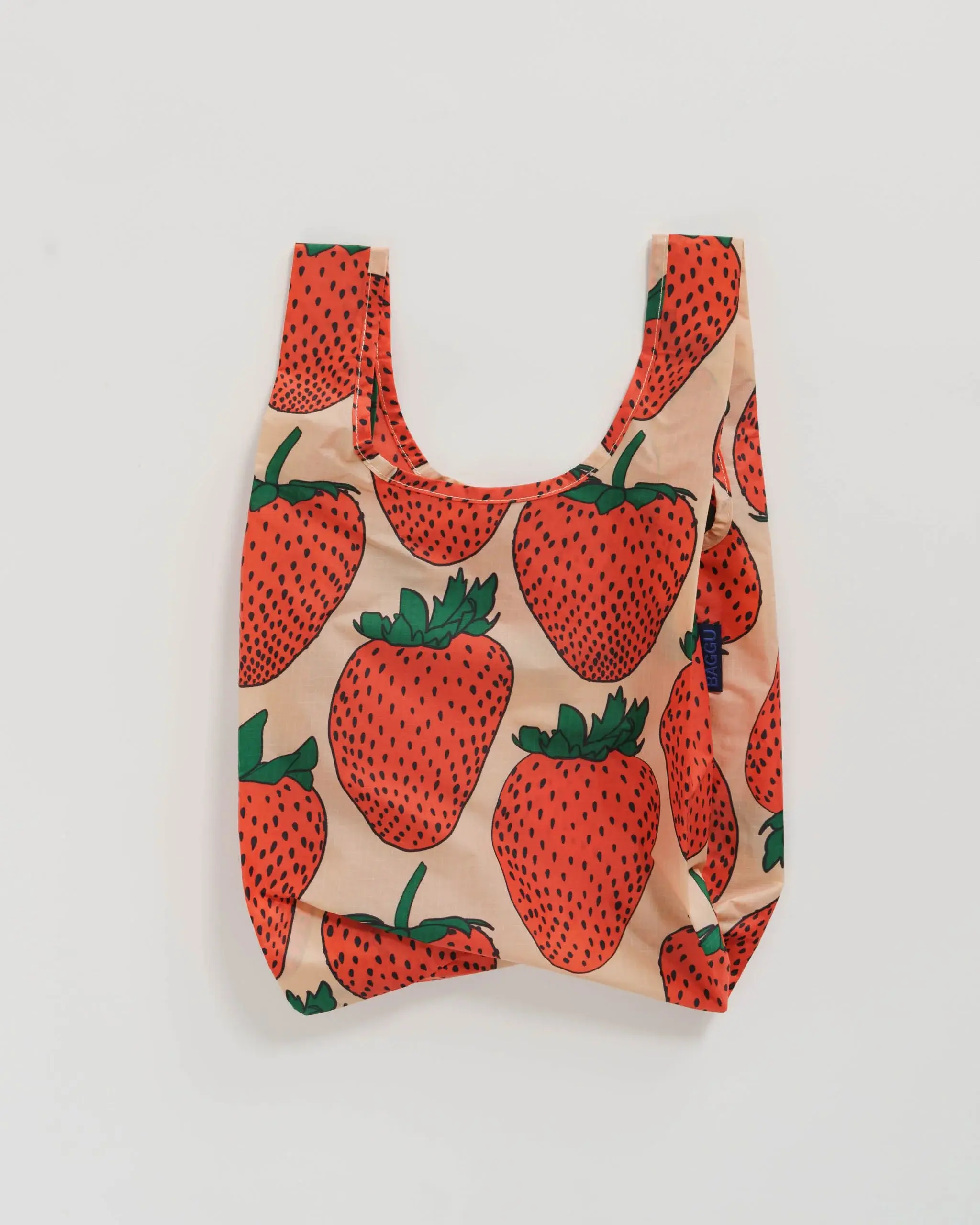 Standard Baggu image 0