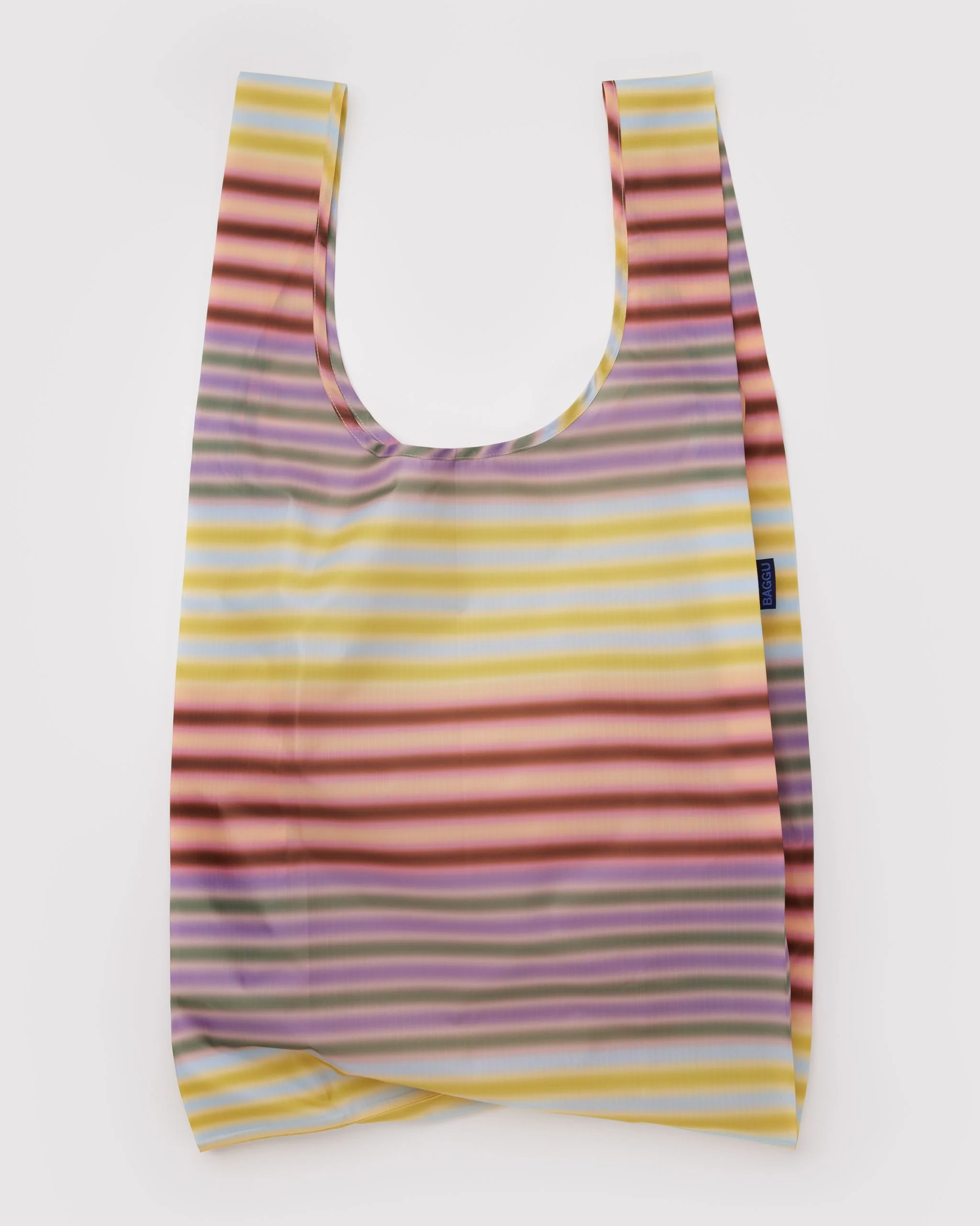 Standard Baggu Set of 3