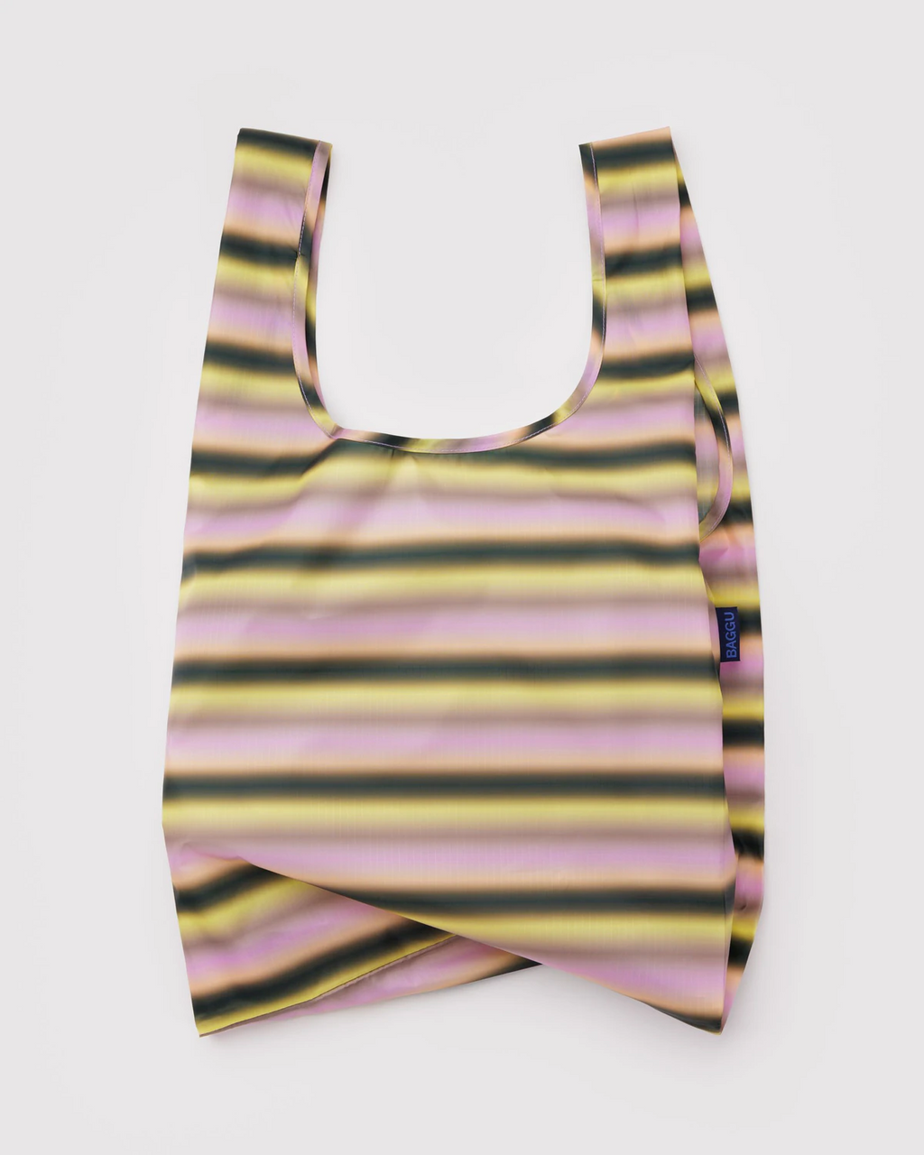 Standard Baggu
