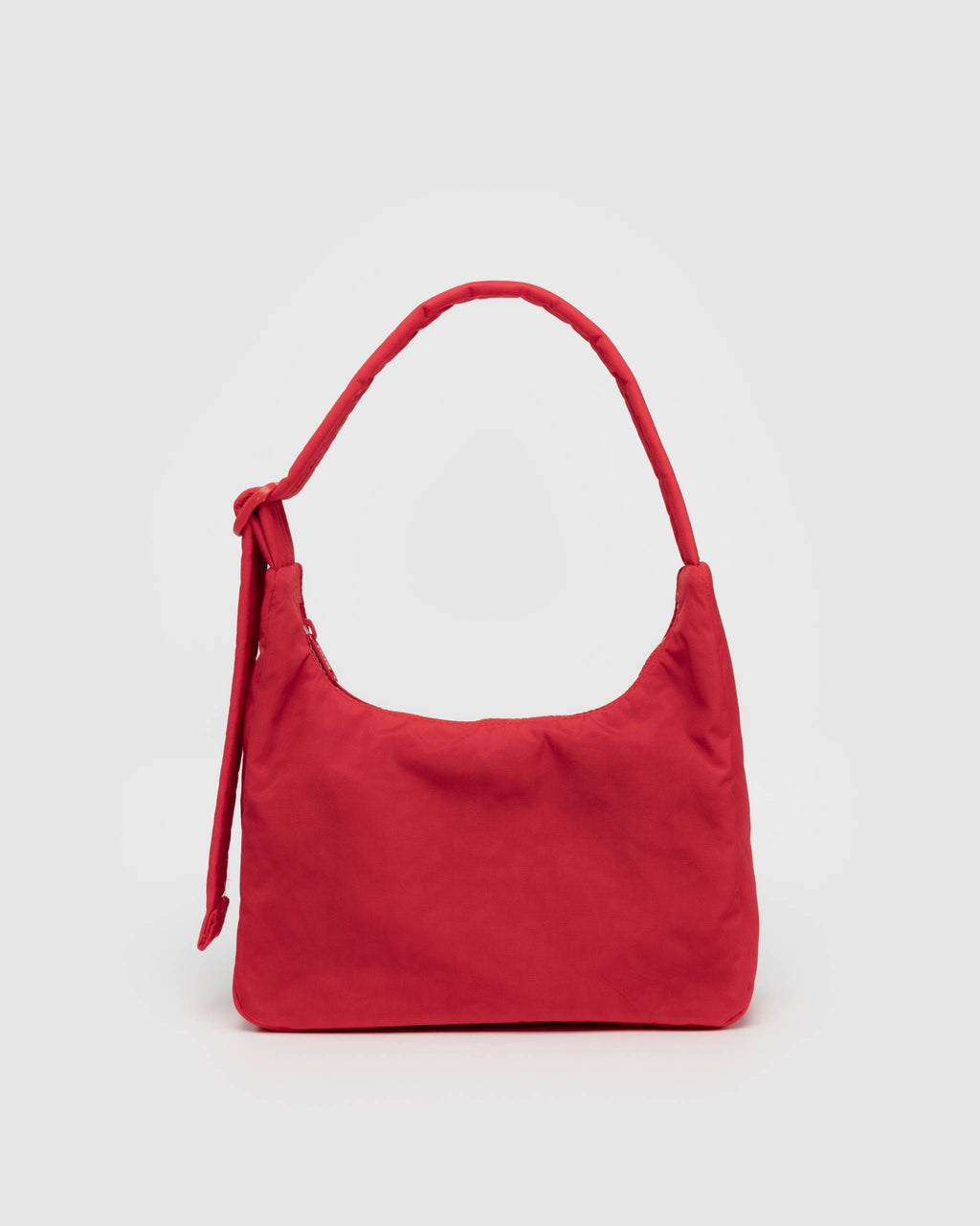 Mini Nylon Shoulder Bag image 0