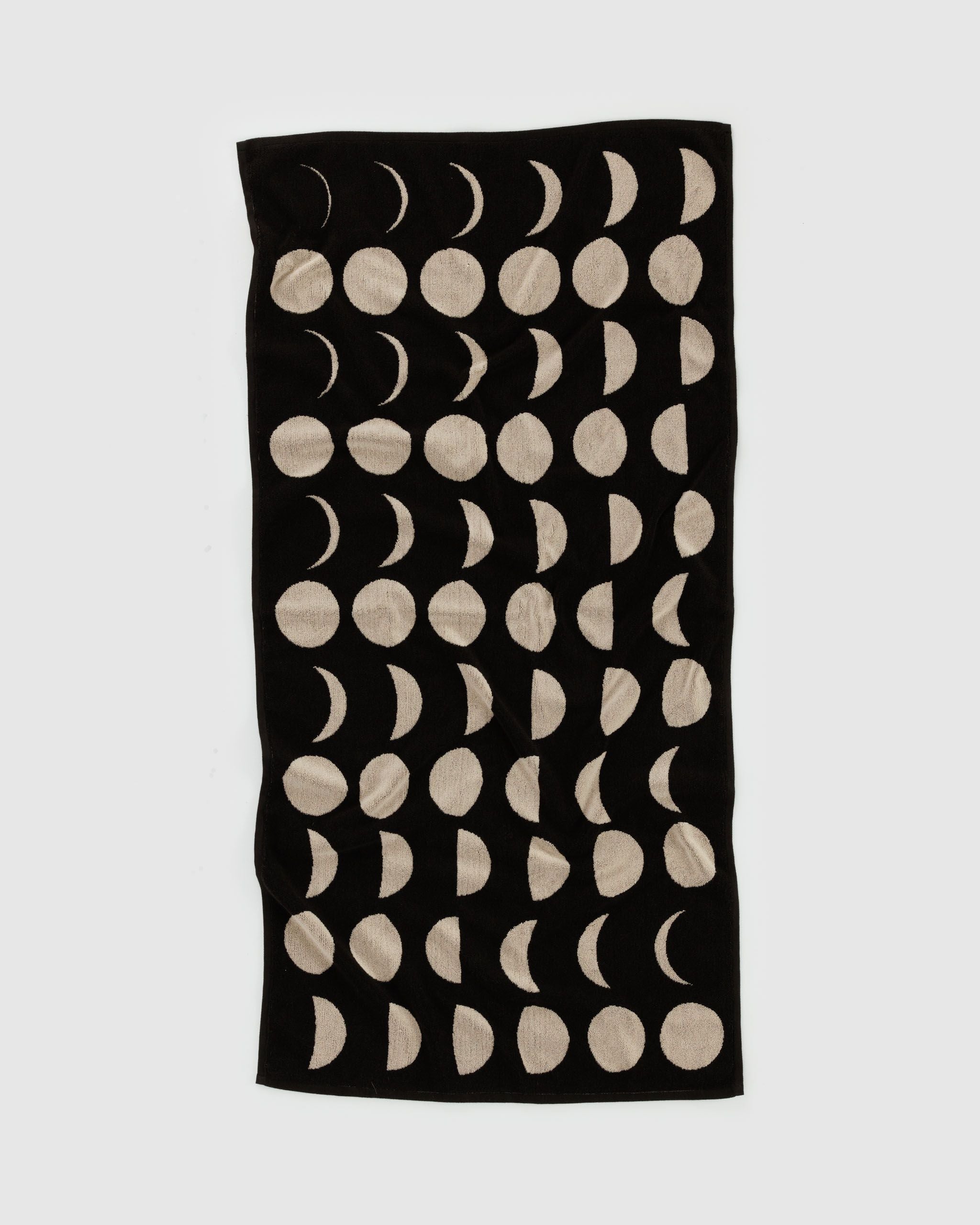 Bath Towel image 1