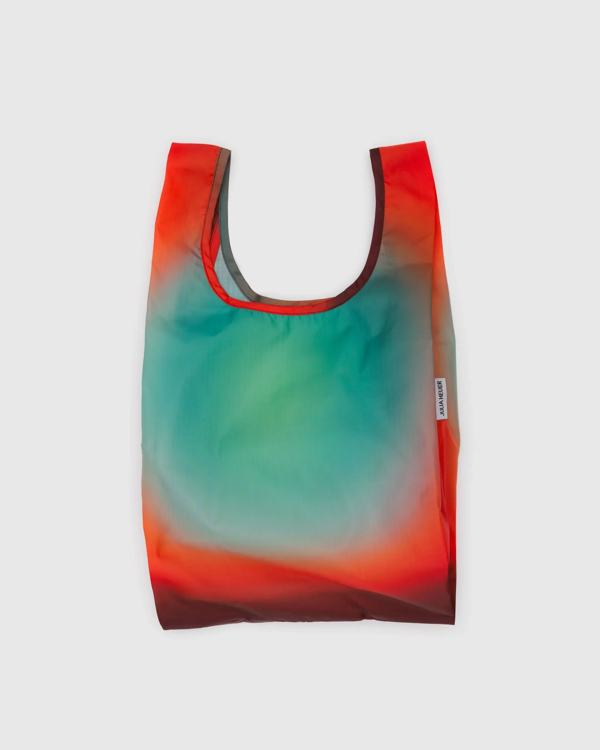 Standard Bagg image 0