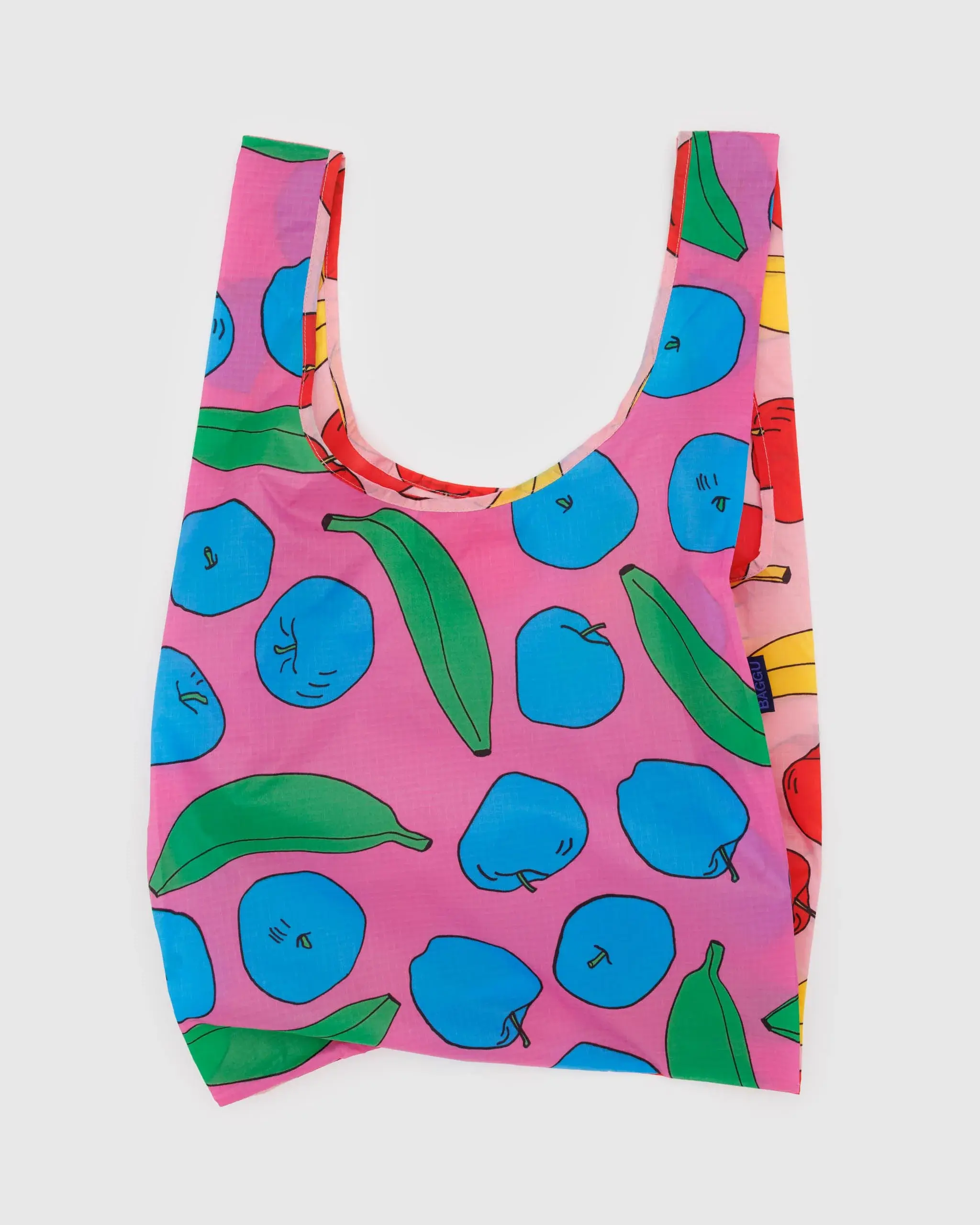 Standard Baggu image 1